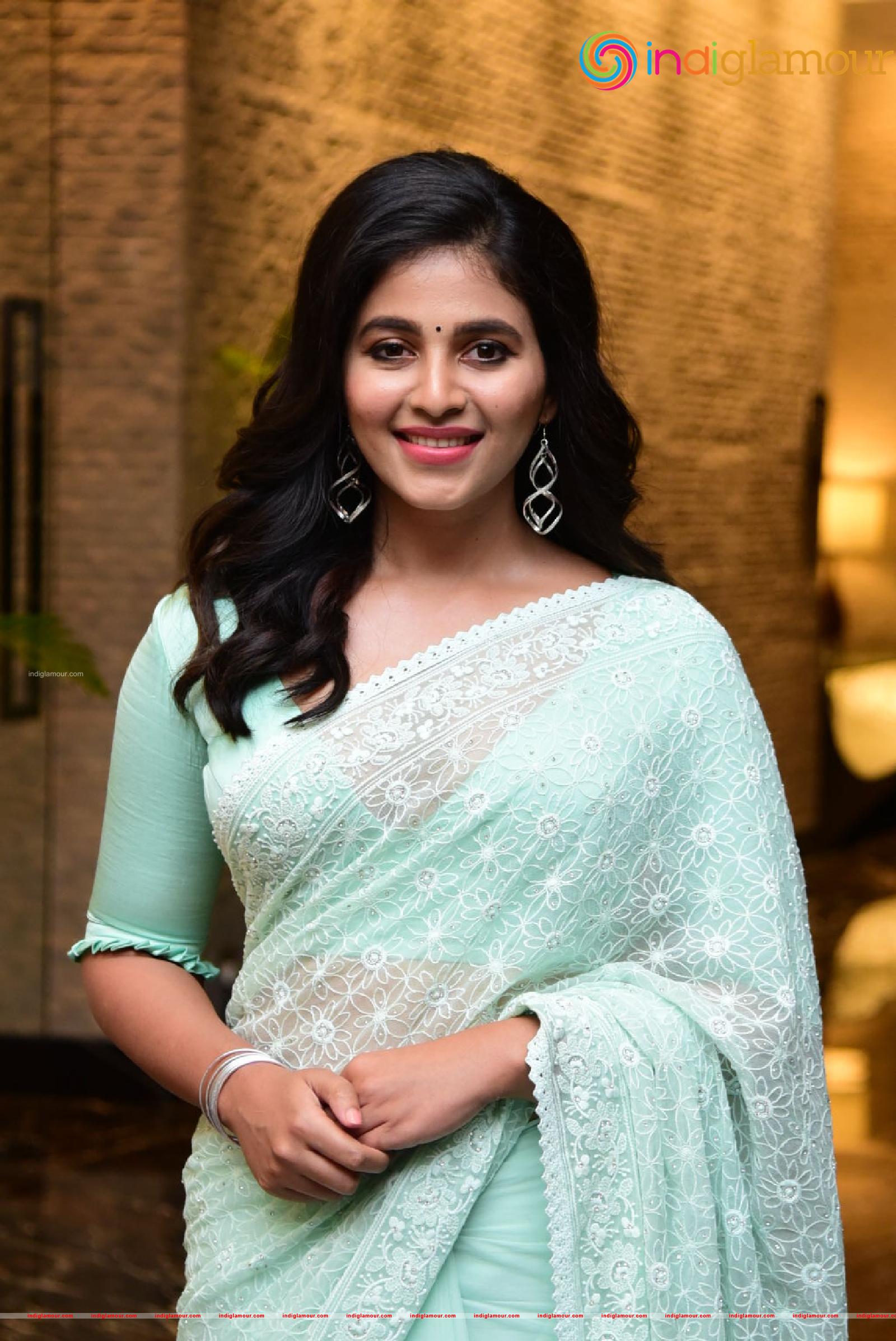 Anjali Actress hd photo
