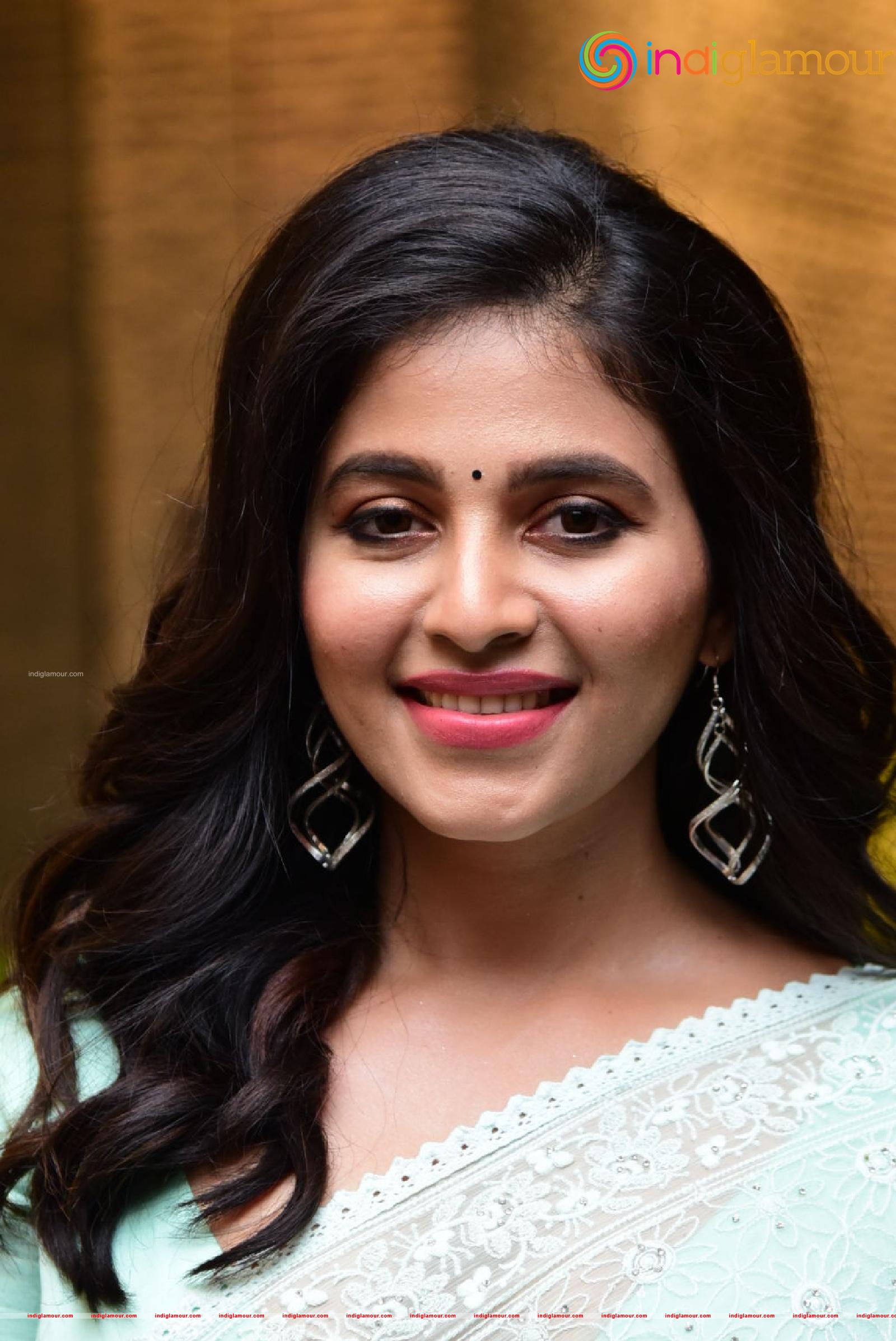 Anjali Actress hd photo