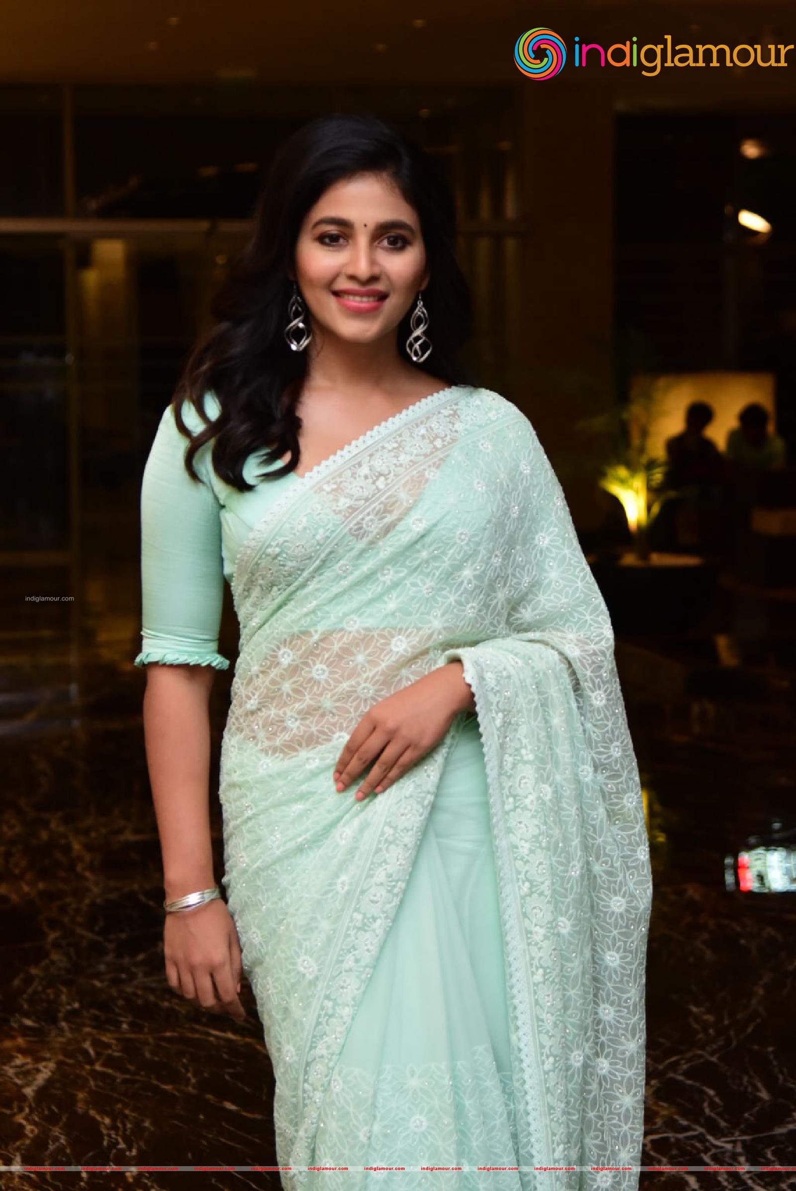 Anjali Actress hd photo