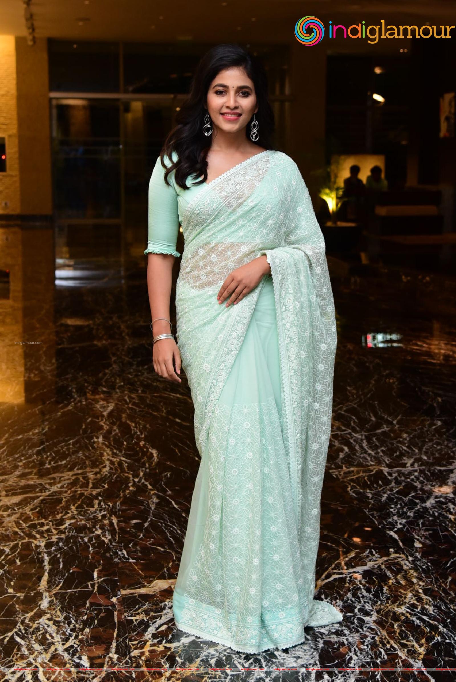 Anjali Actress hd photo