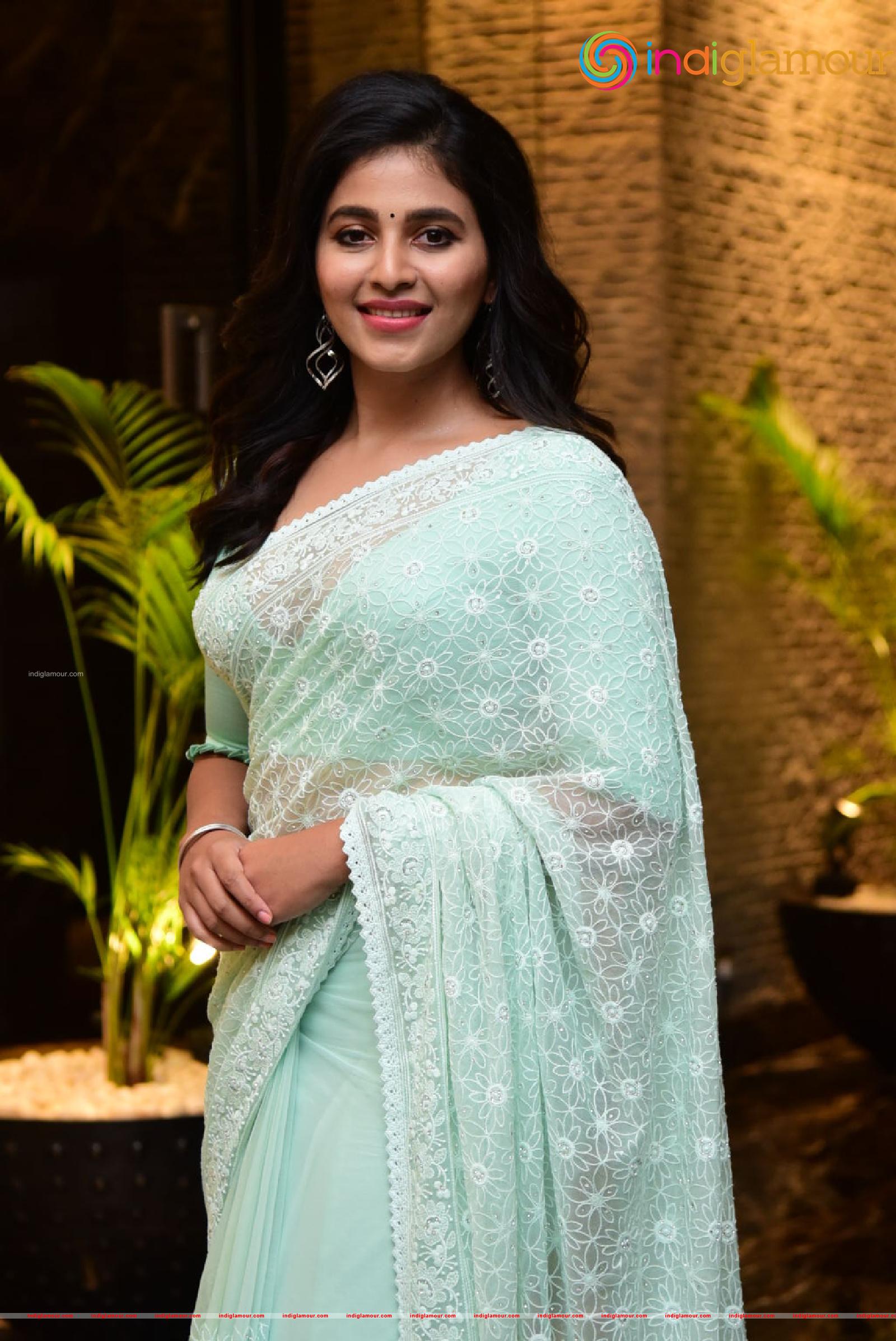 Anjali Actress hd photo