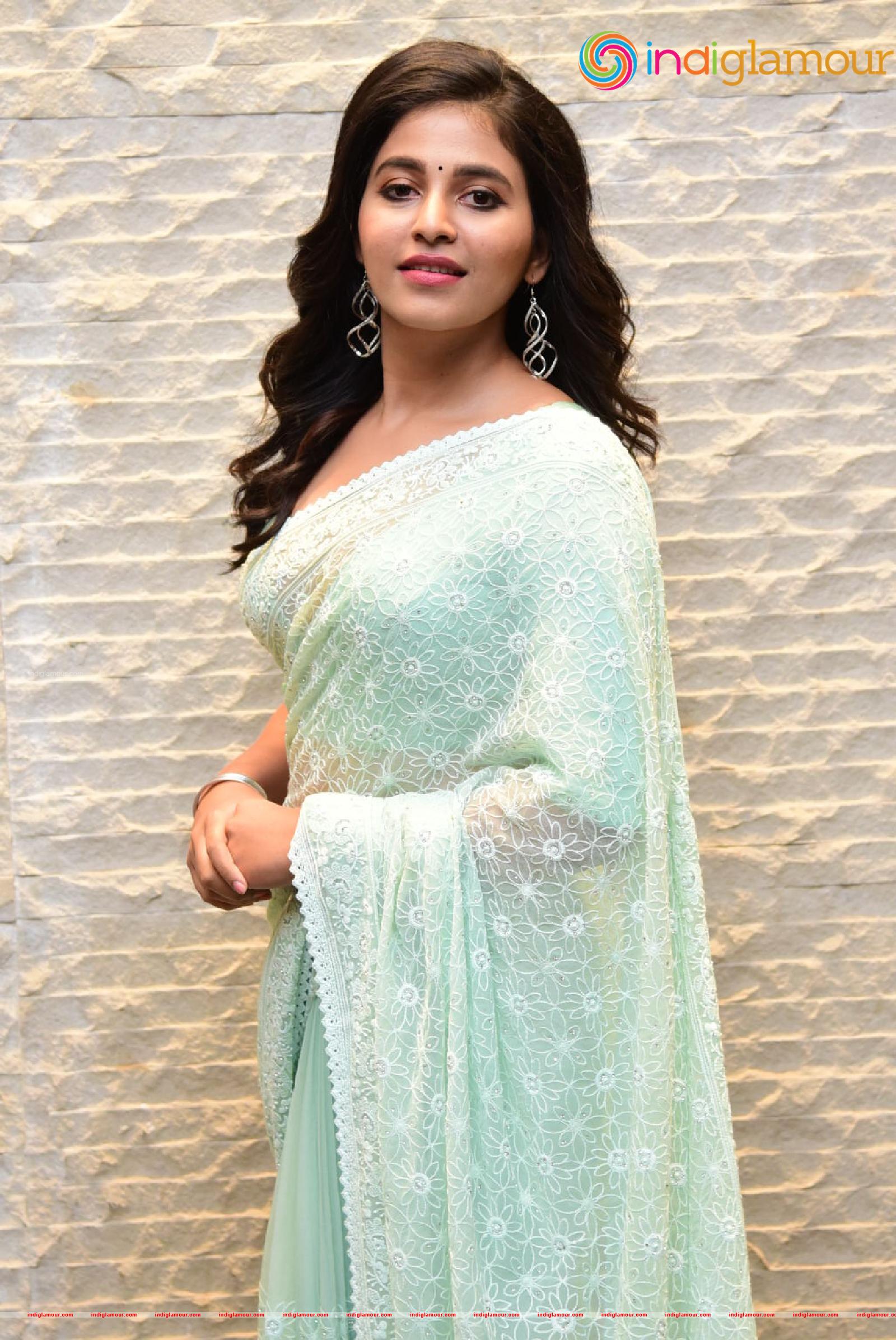 Anjali Actress hd photo