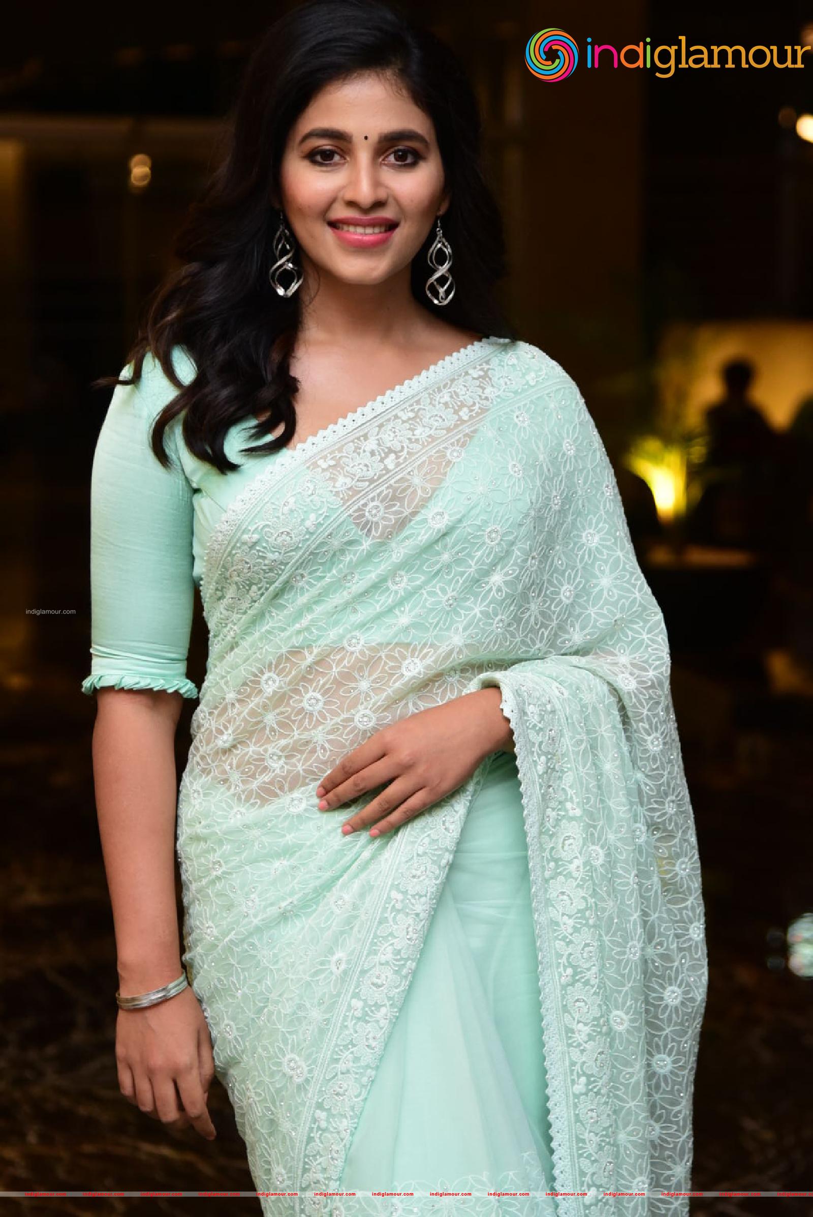 Anjali Actress hd photo