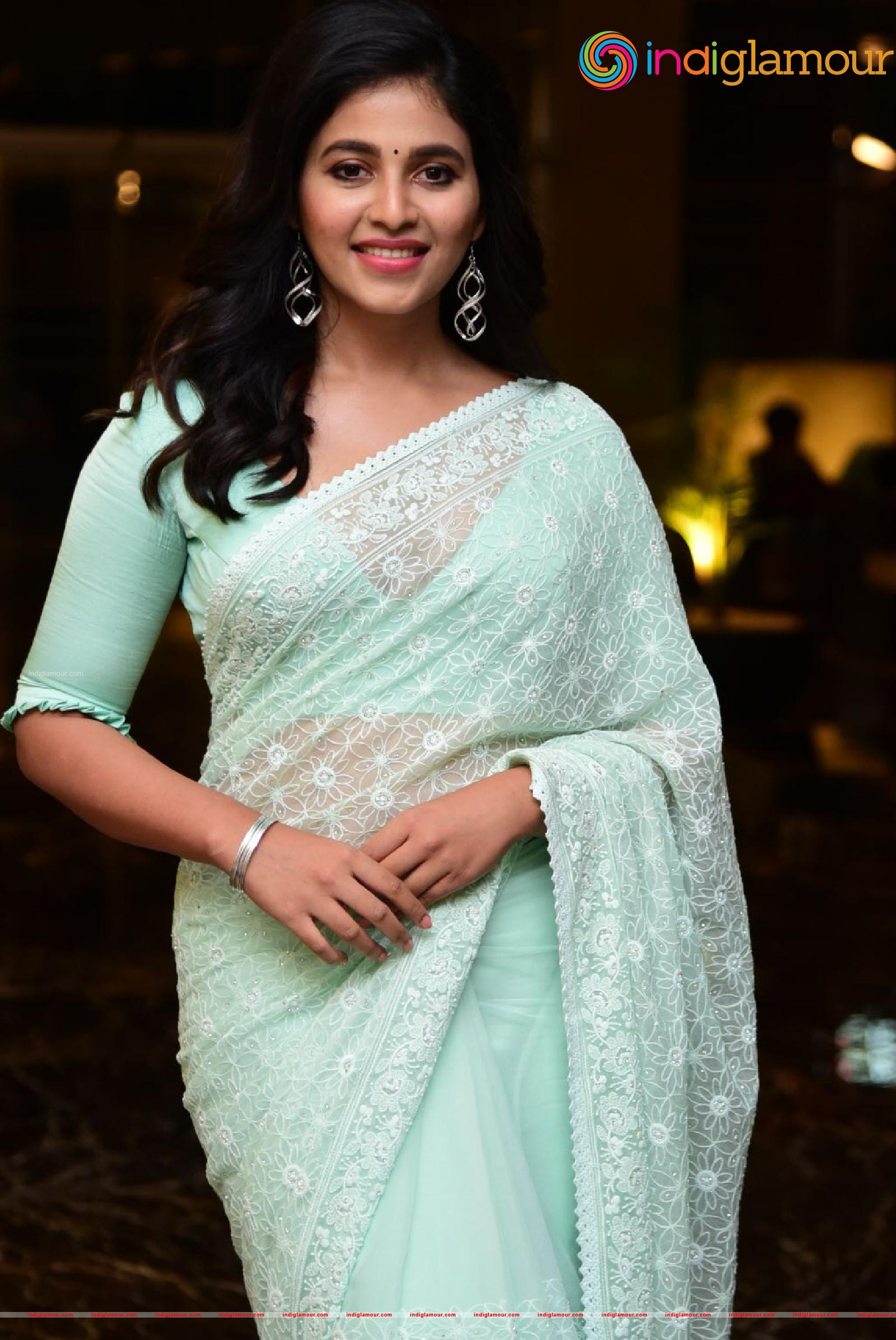Anjali Actress hd photo