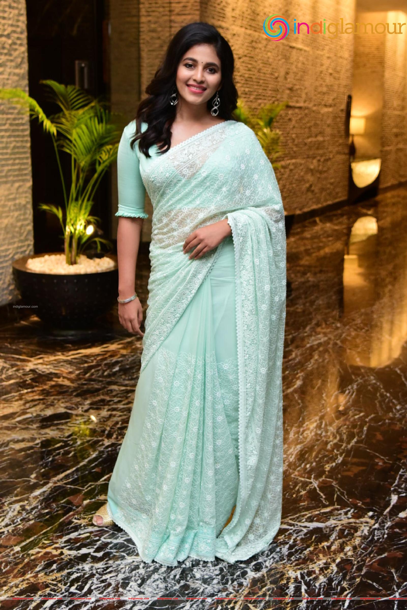 Anjali Actress hd photo