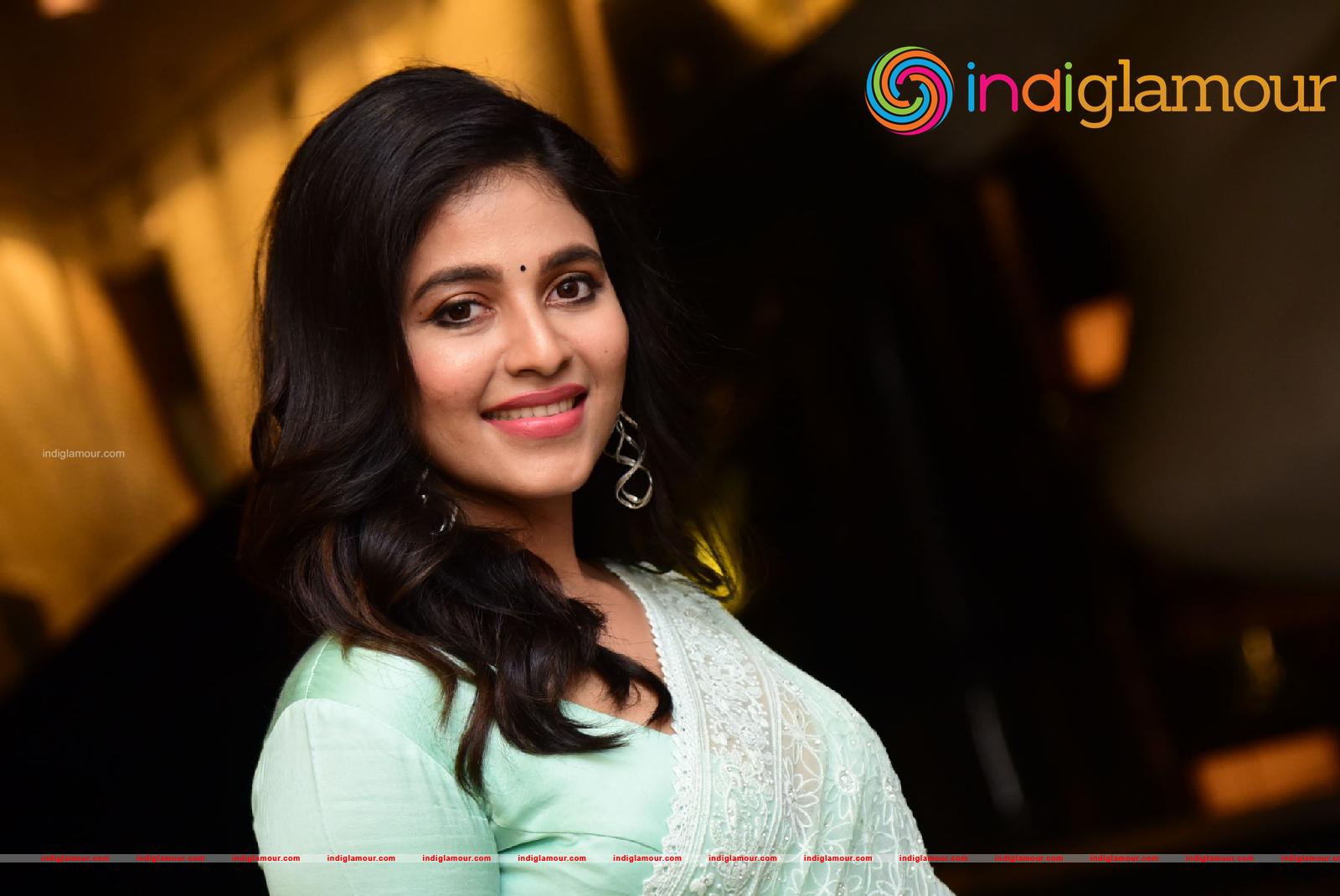 Anjali Actress hd photo