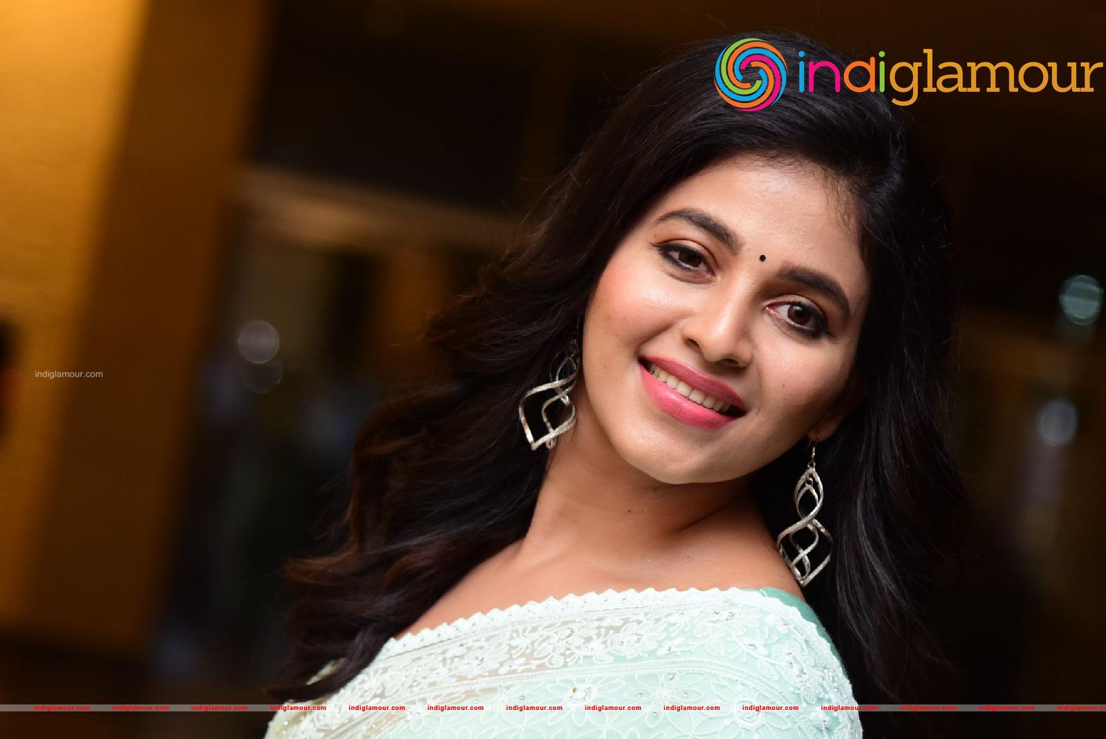Anjali Actress hd photo