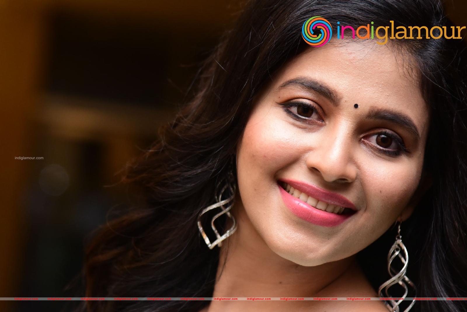 Anjali Actress hd photo