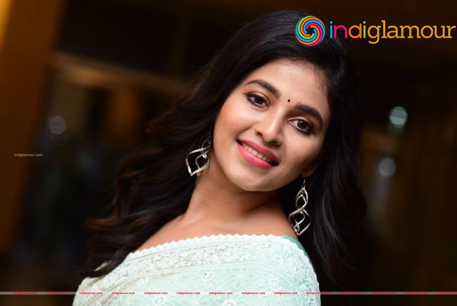 Anjali Actress hd photo