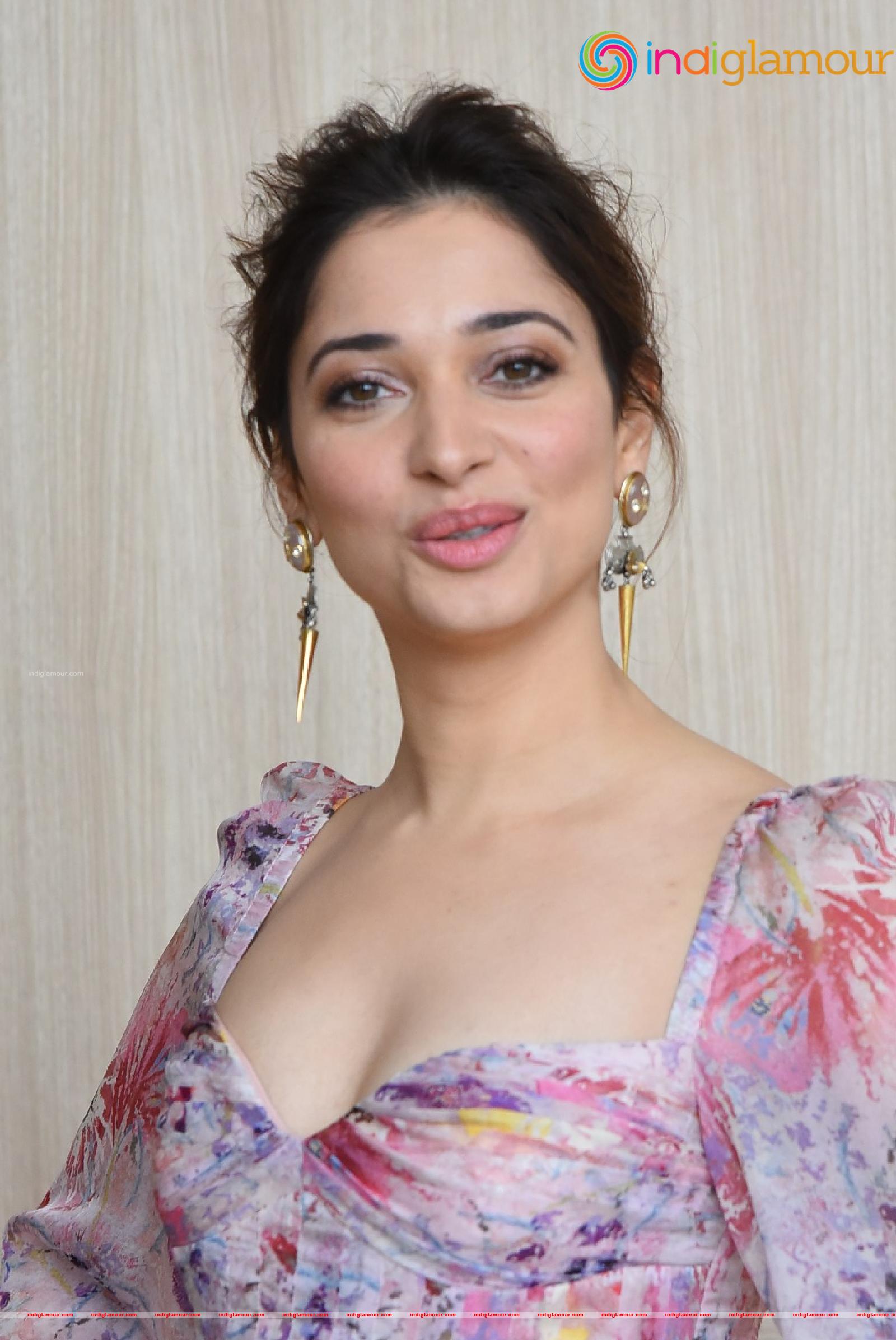 Tamannaah Bhatia Actress hd photo