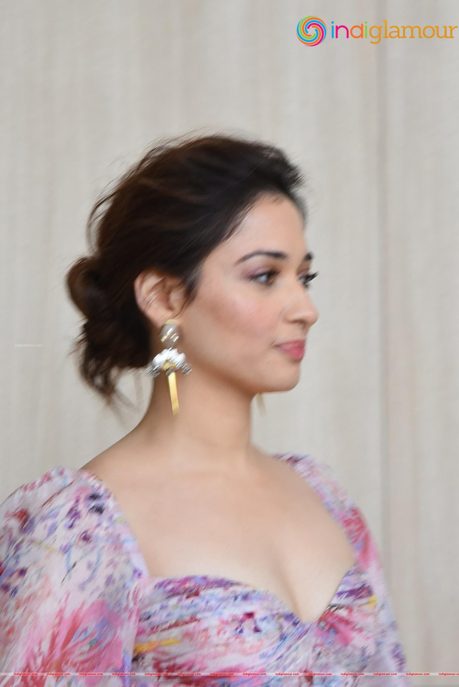 Tamannaah Bhatia Actress hd photo