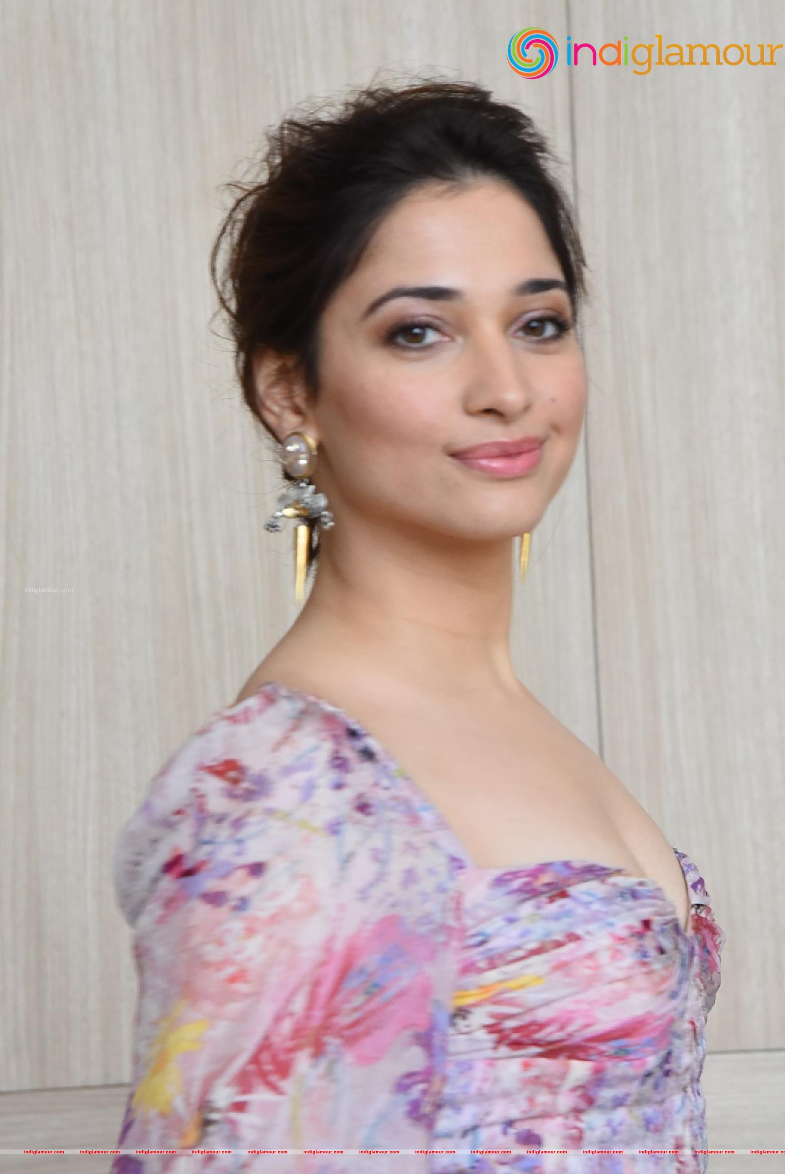 Tamannaah Bhatia Actress hd photo