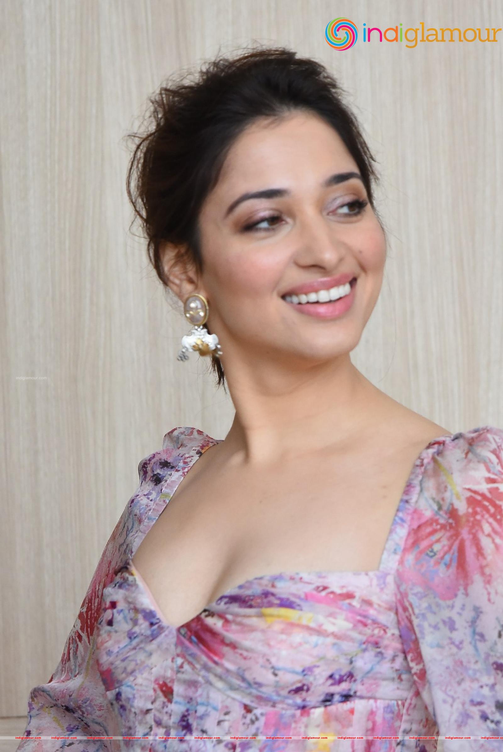 Tamannaah Bhatia Actress hd photo