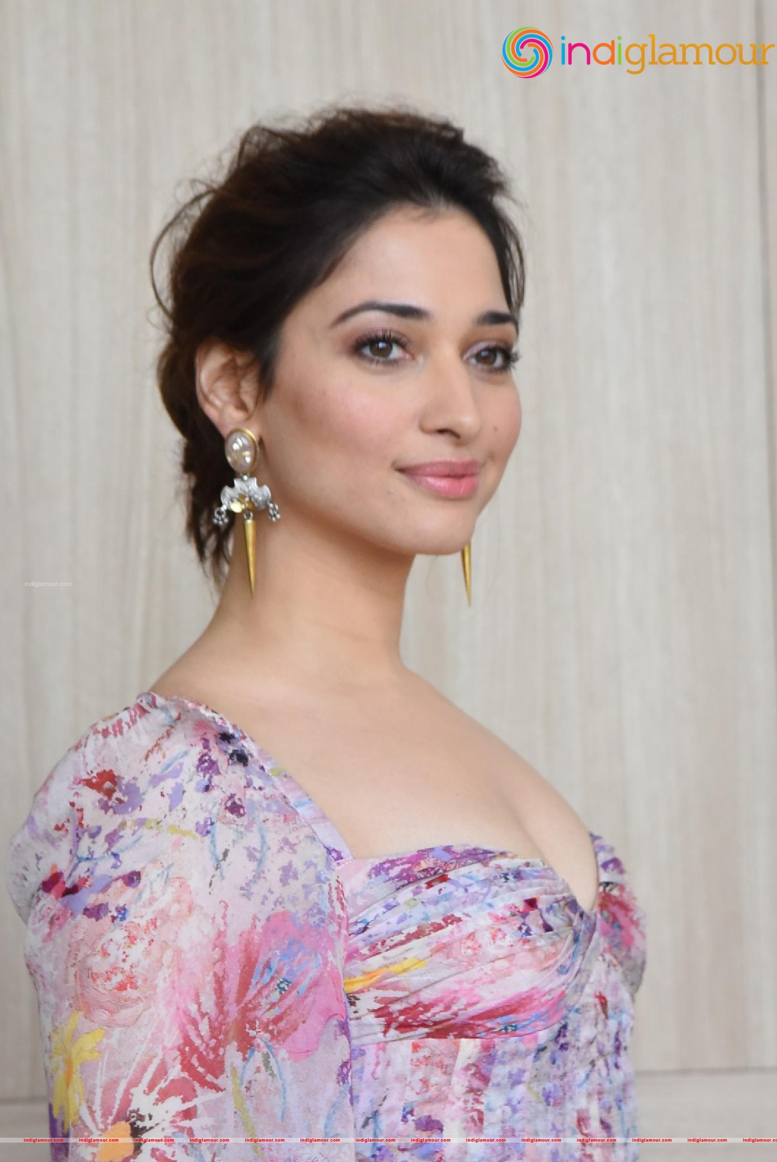 Tamannaah Bhatia Actress hd photo