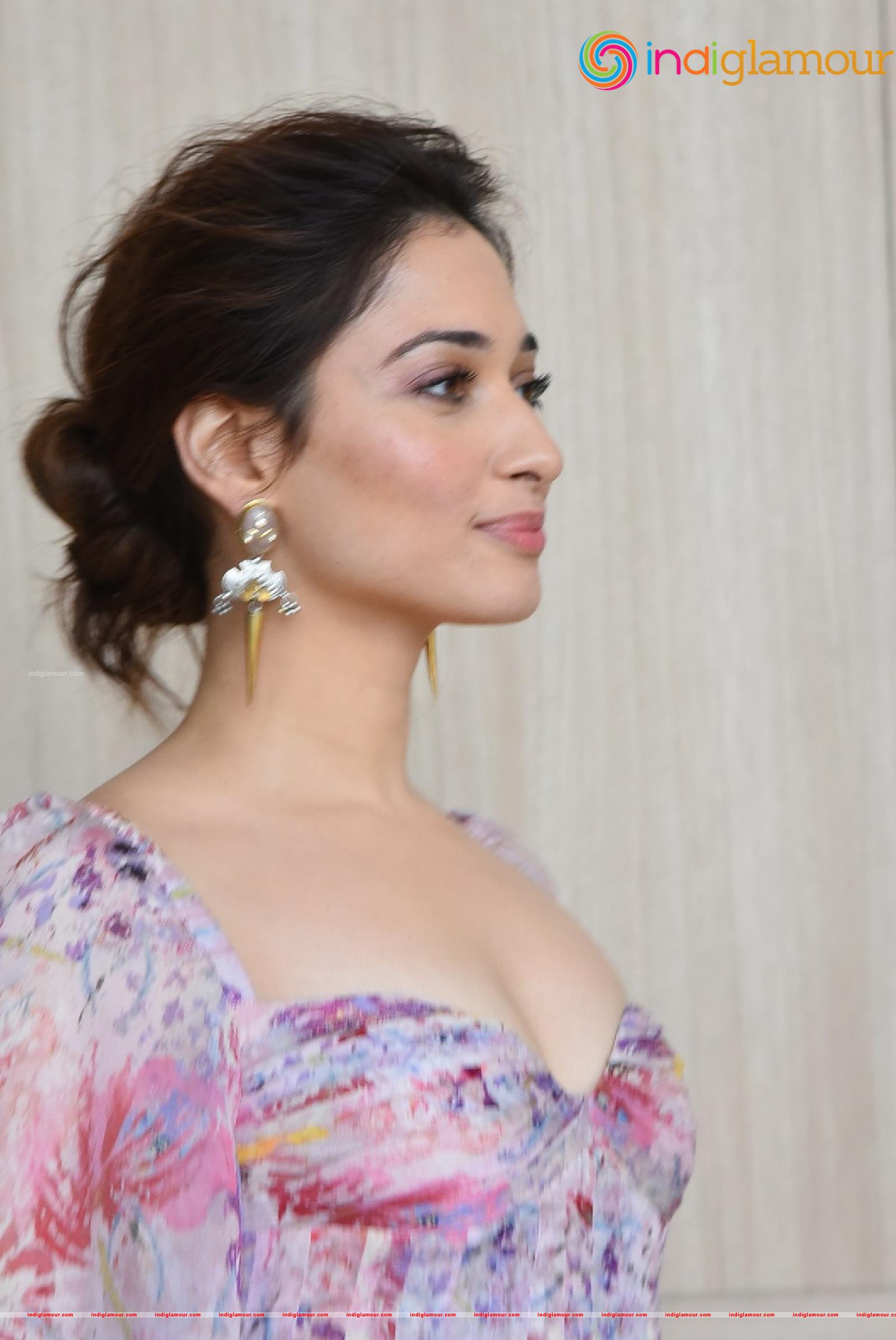Tamannaah Bhatia Actress hd photo