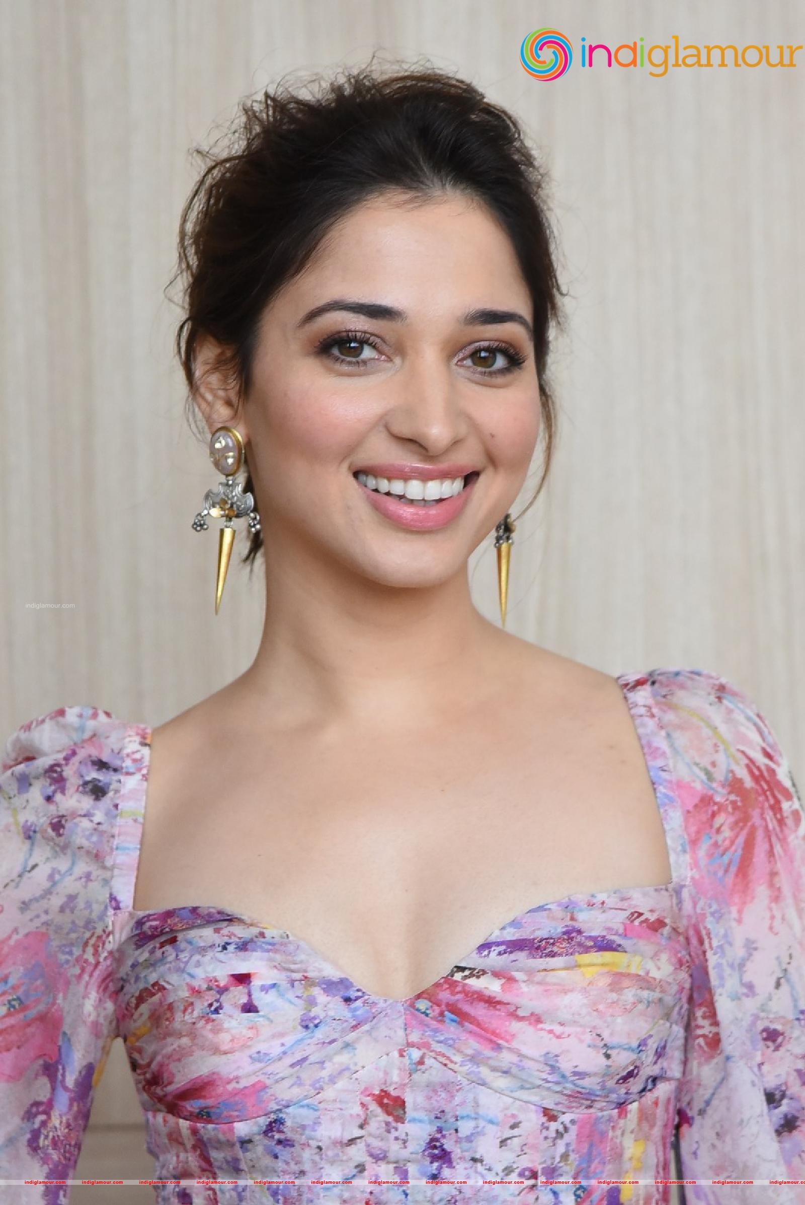 Tamannaah Bhatia Actress hd photo