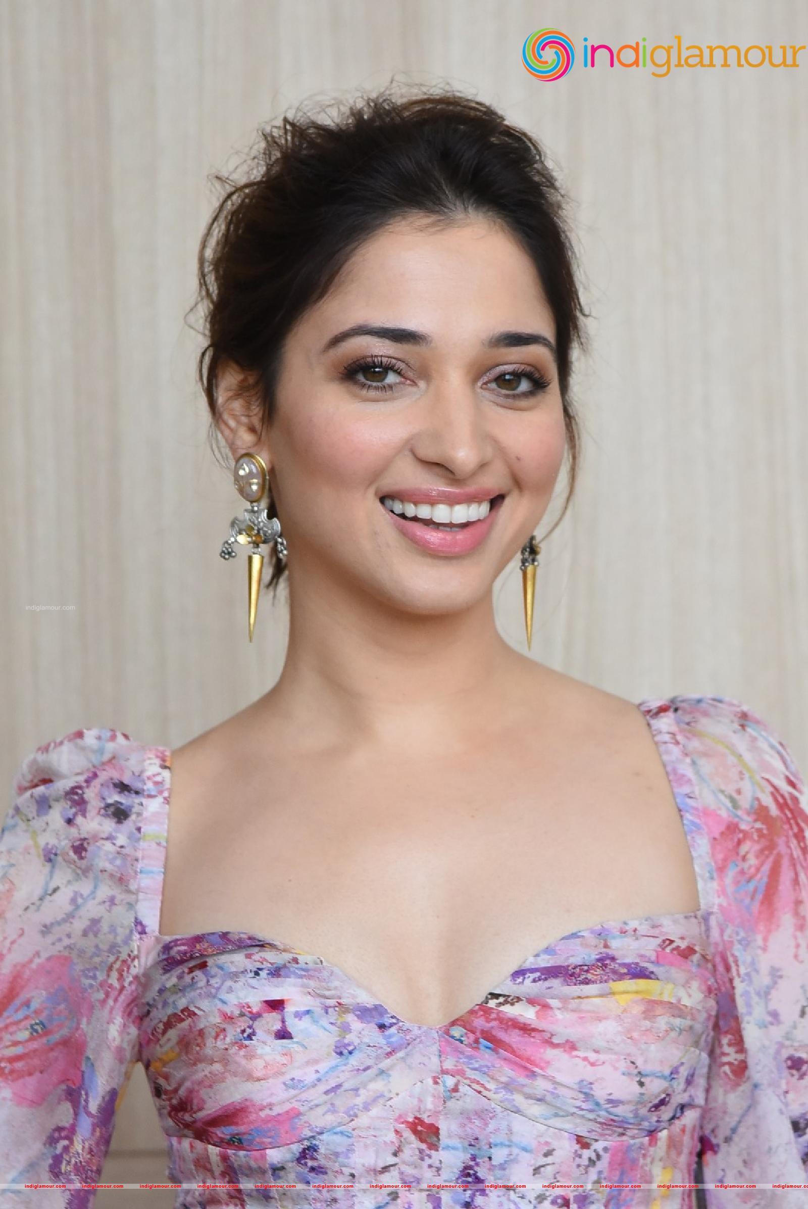 Tamannaah Bhatia Actress hd photo