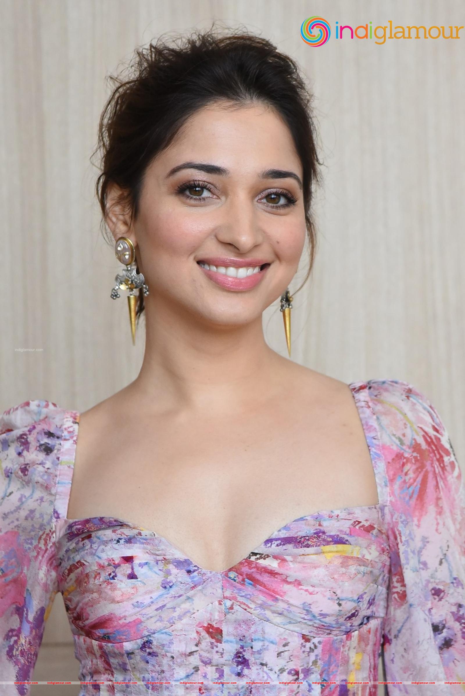 Tamannaah Bhatia Actress hd photo