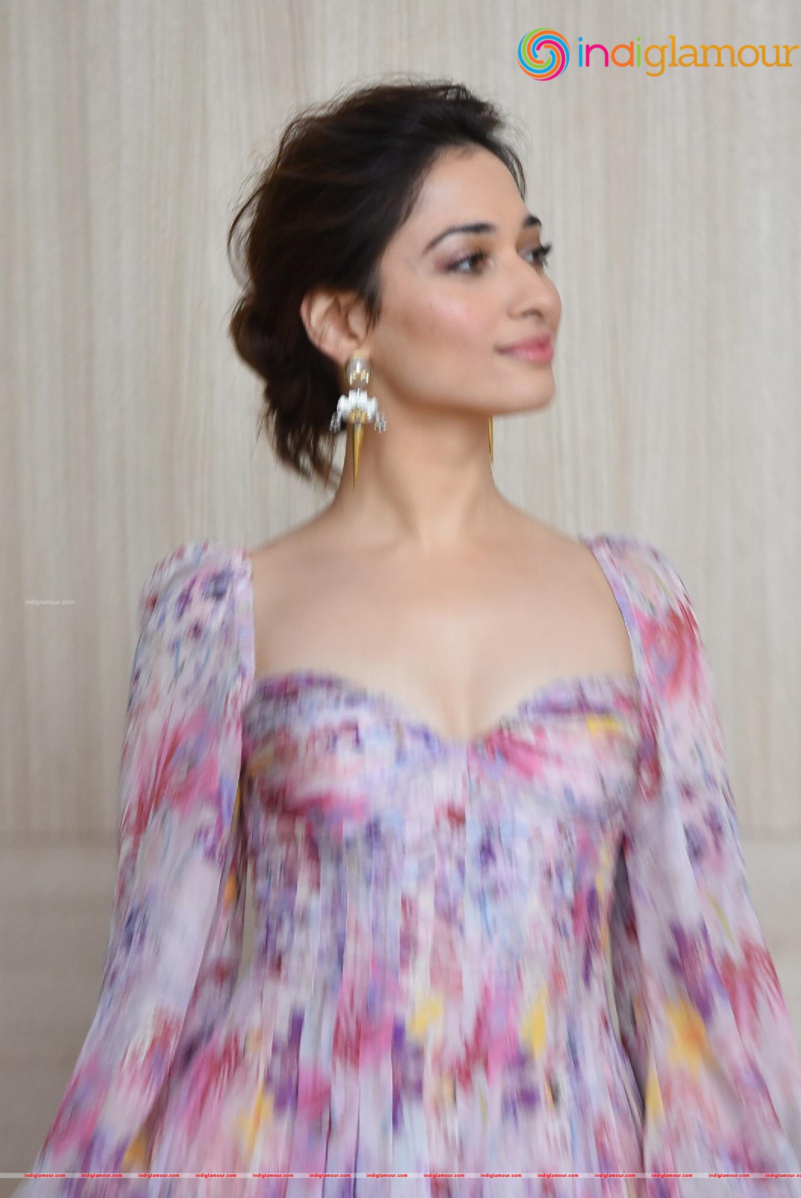Tamannaah Bhatia Actress hd photo