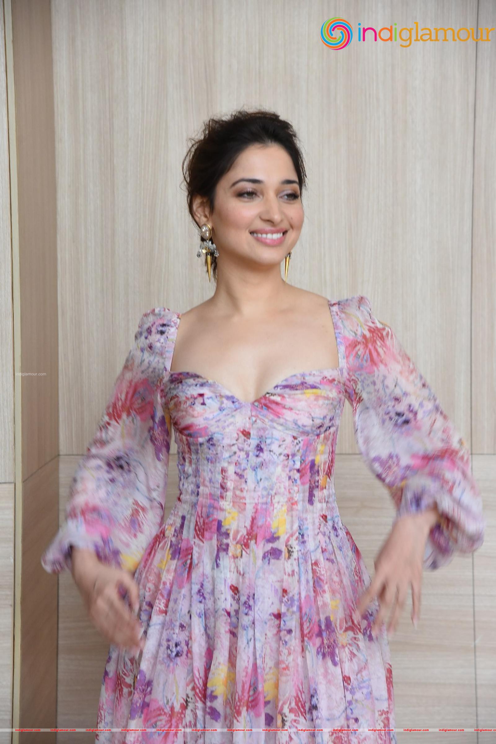 Tamannaah Bhatia Actress hd photo