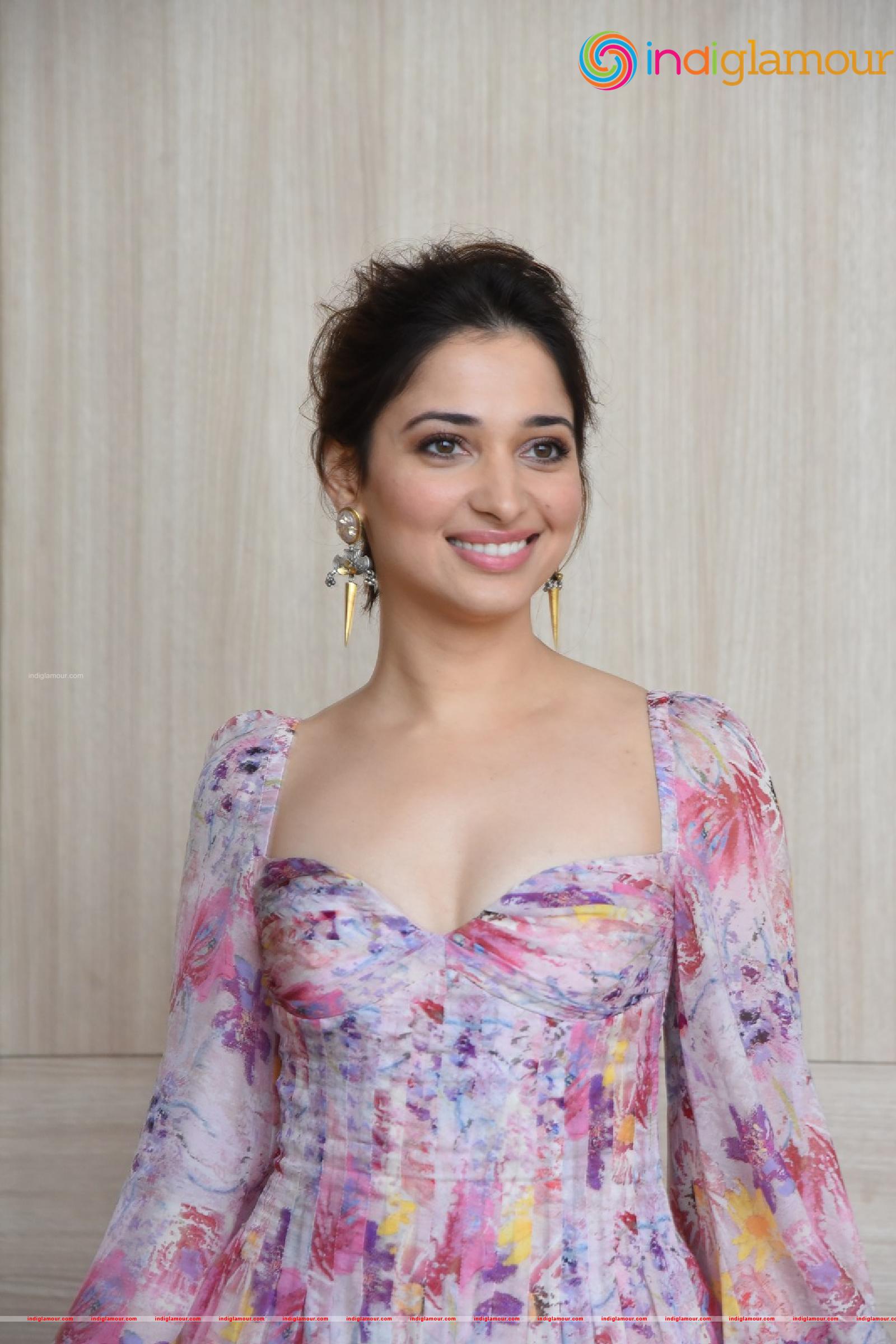 Tamannaah Bhatia Actress hd photo