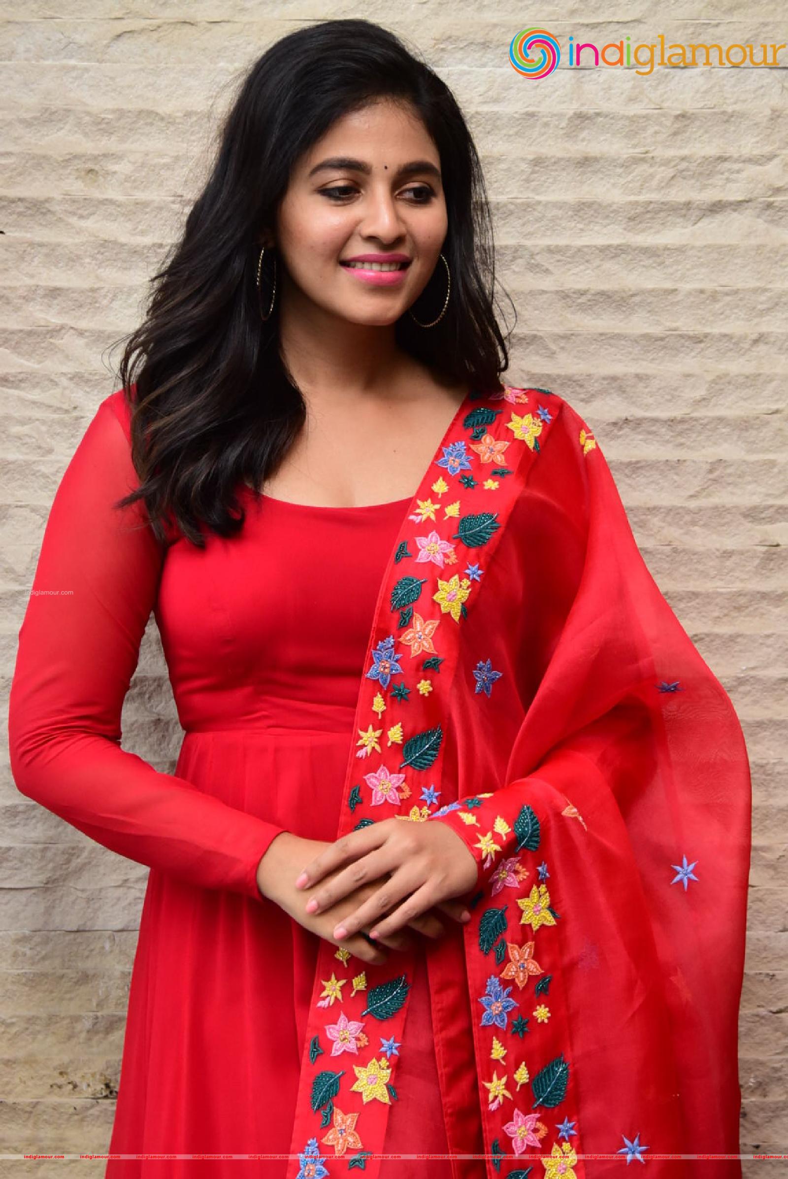 Anjali Actress hd photo