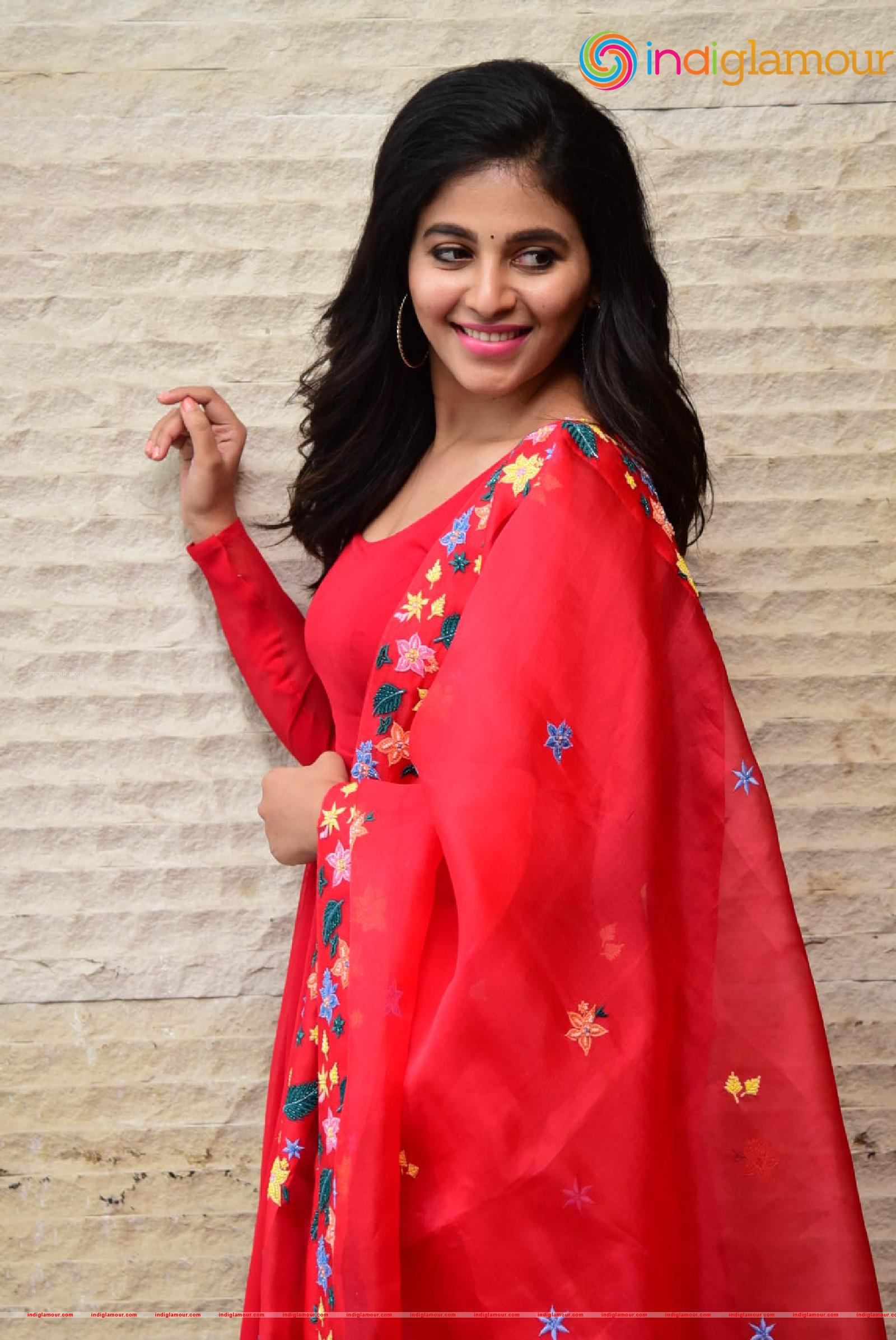 Anjali Actress hd photo