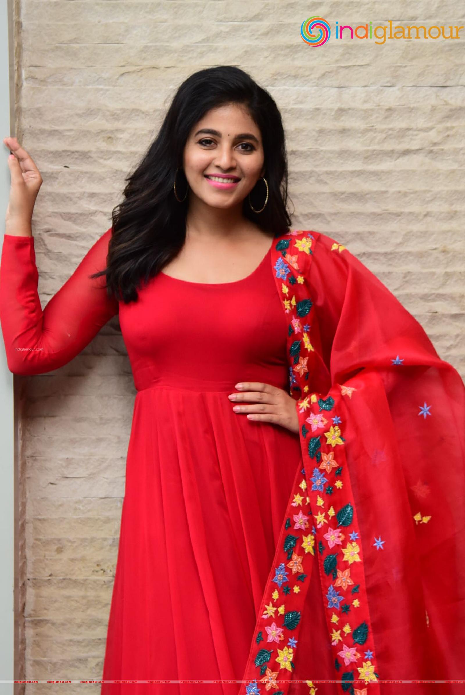 Anjali Actress hd photo