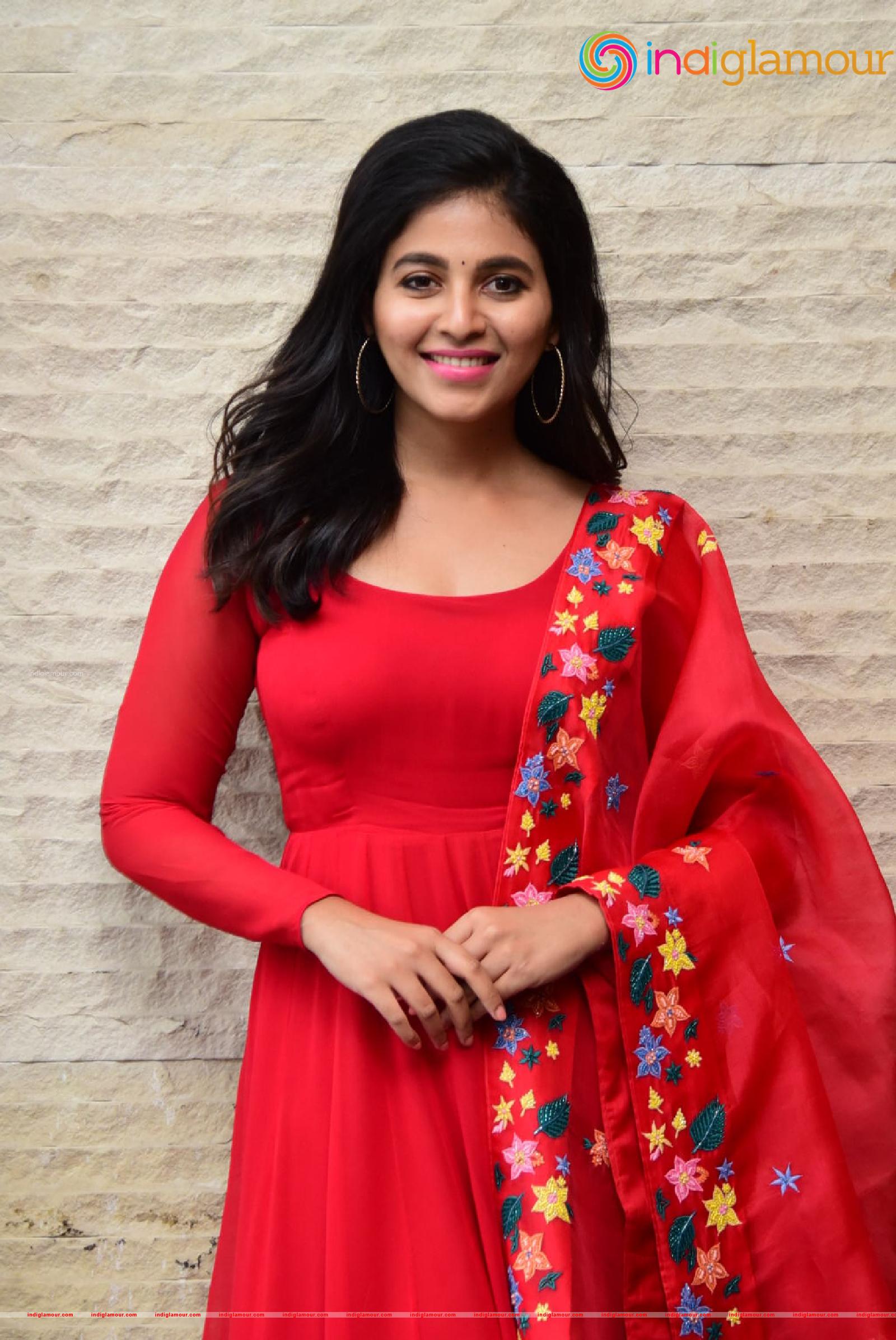 Anjali Actress hd photo