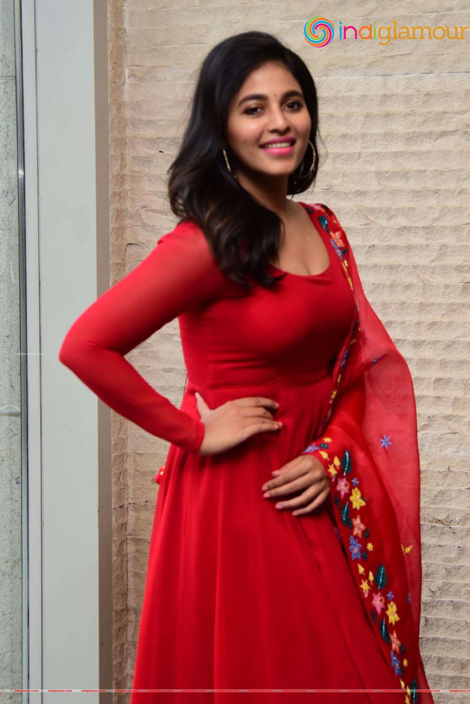 Anjali Actress hd photo