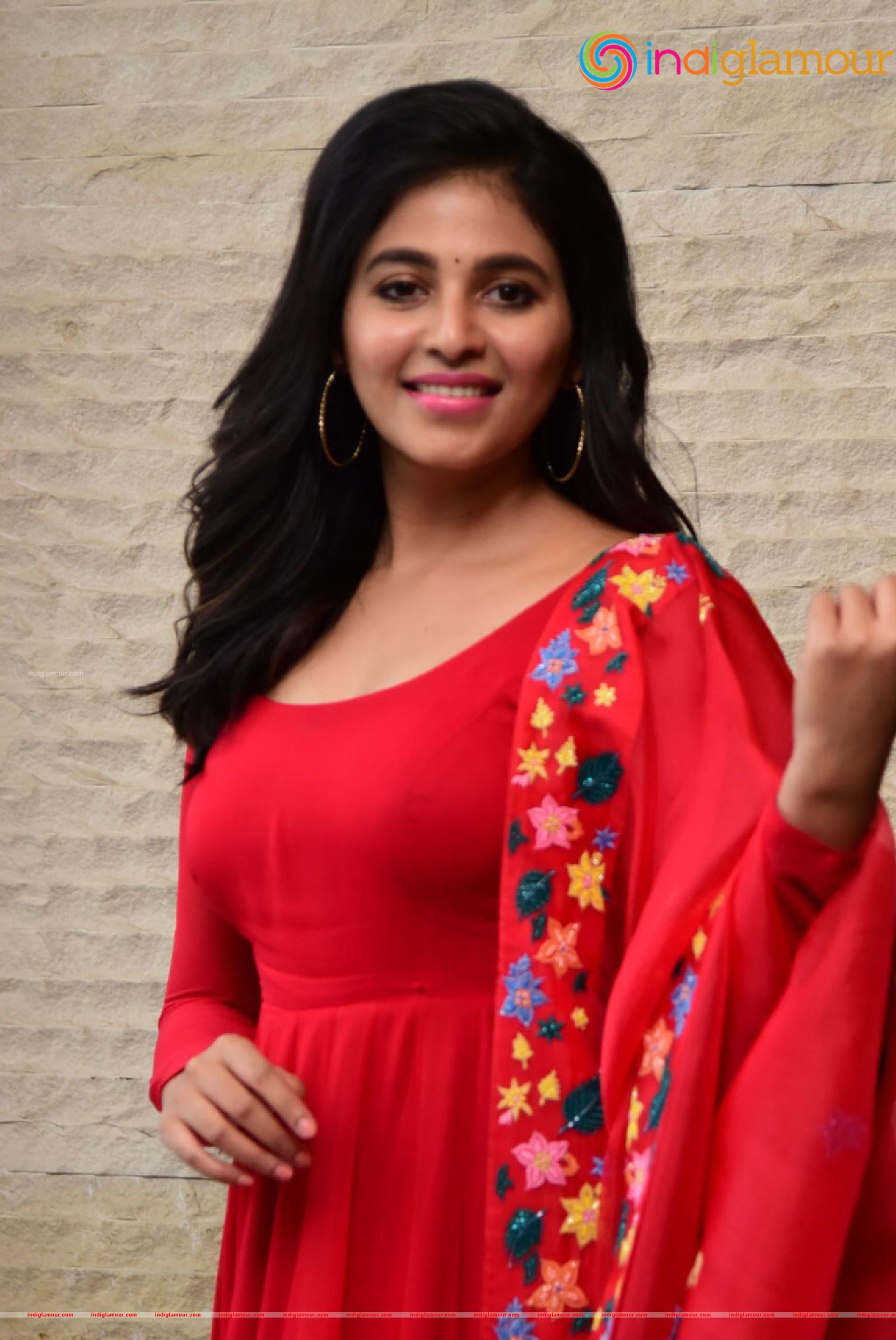 Anjali Actress hd photo