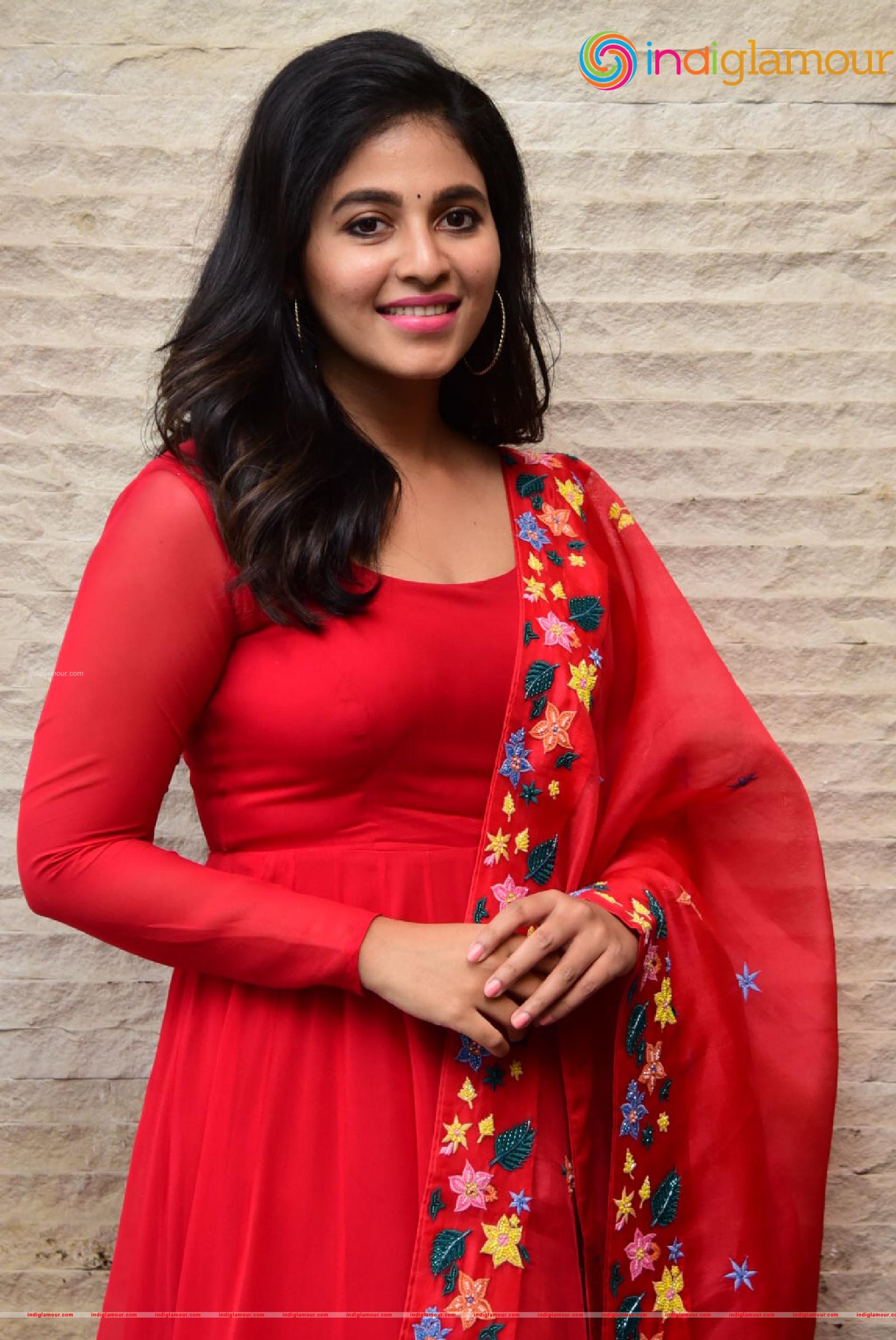 Anjali Actress hd photo