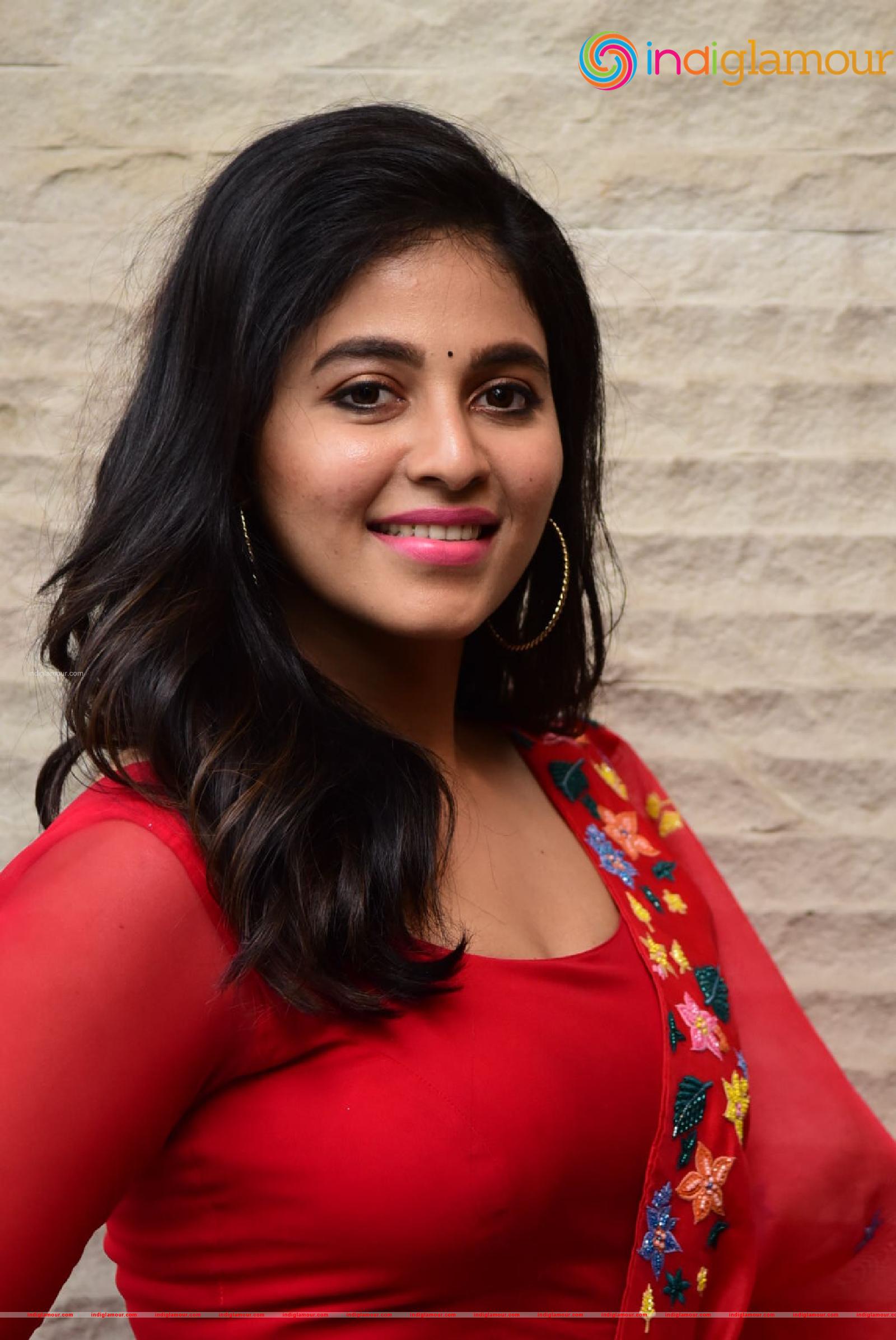 Anjali Actress hd photo