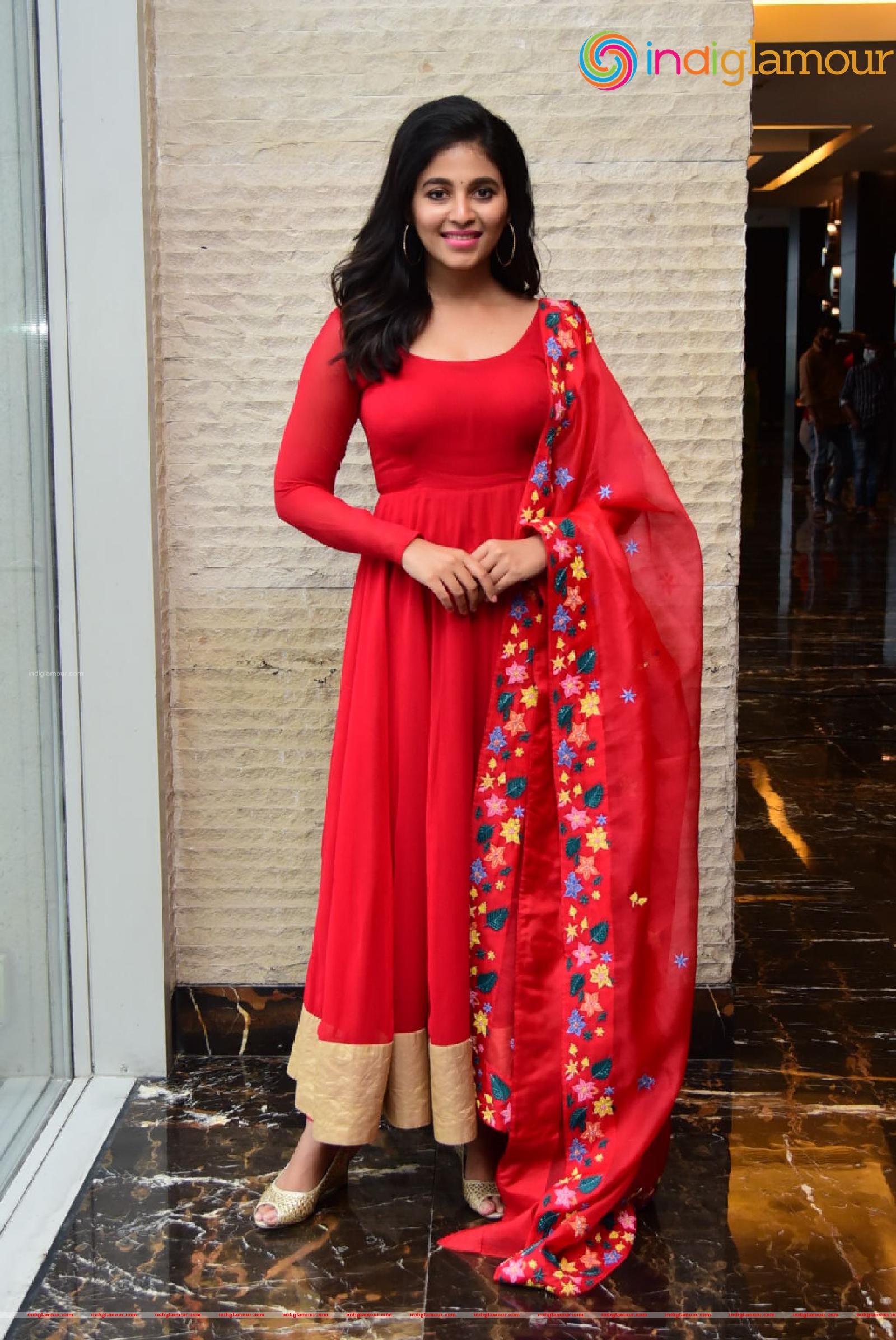 Anjali Actress hd photo