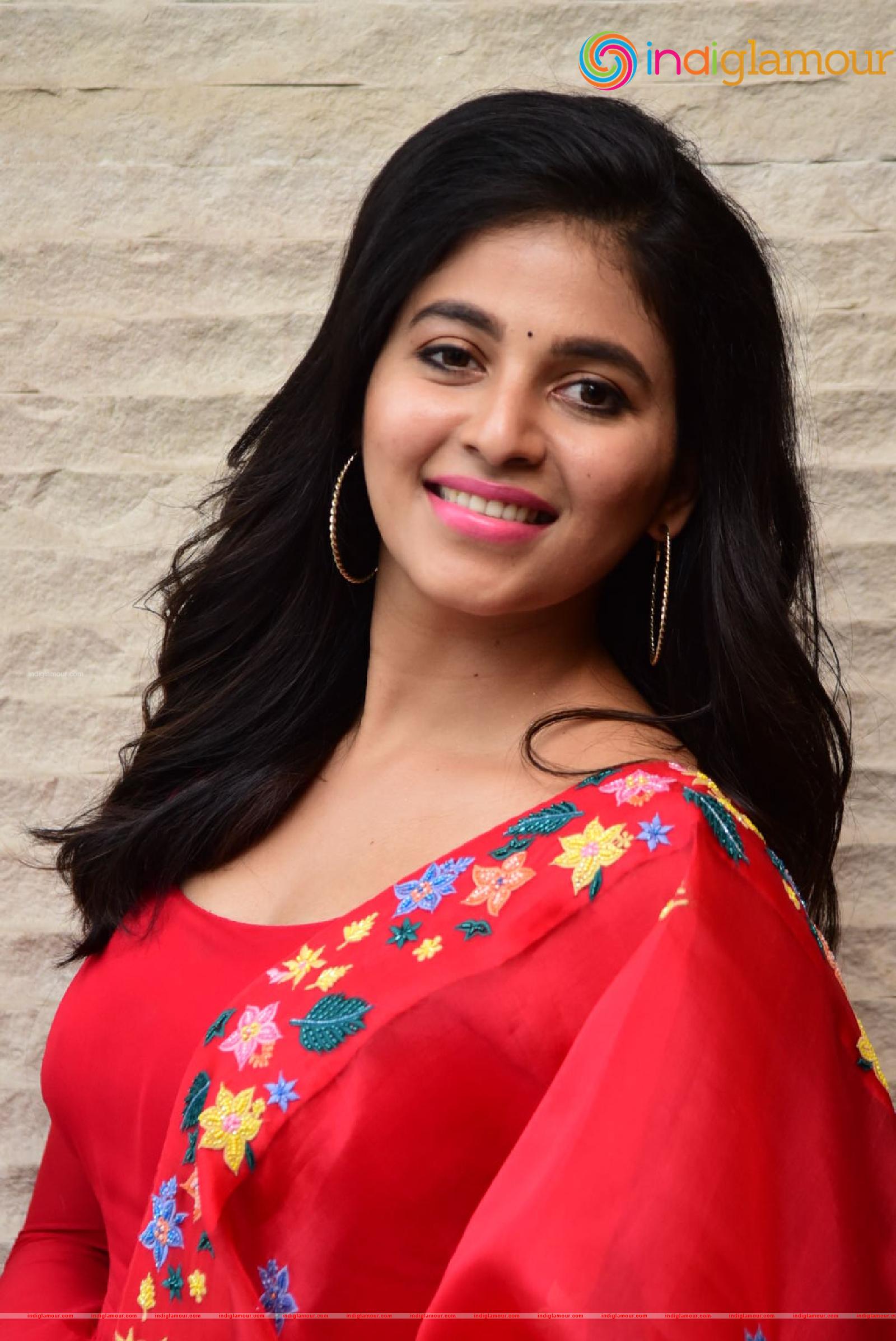 Anjali Actress hd photo