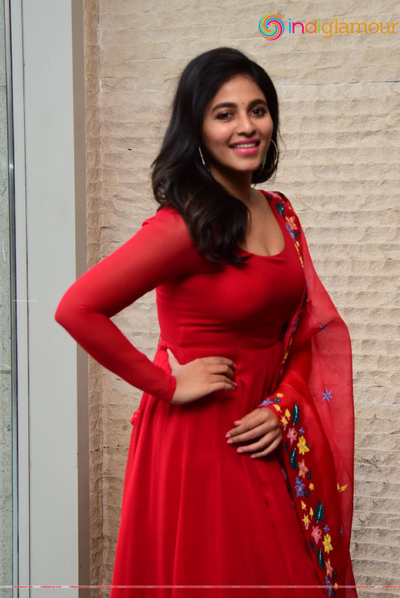 Anjali Actress hd photo