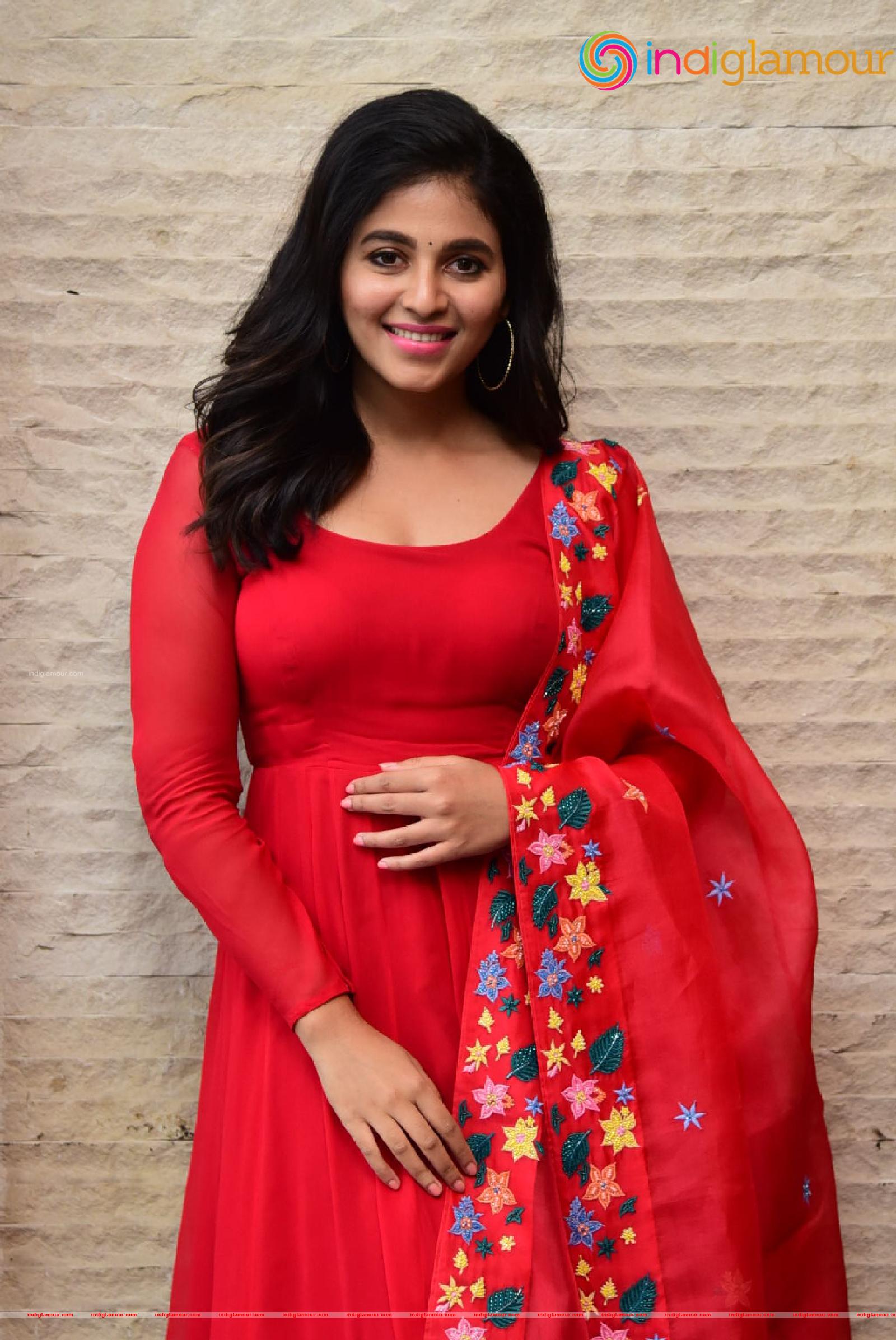 Anjali Actress hd photo