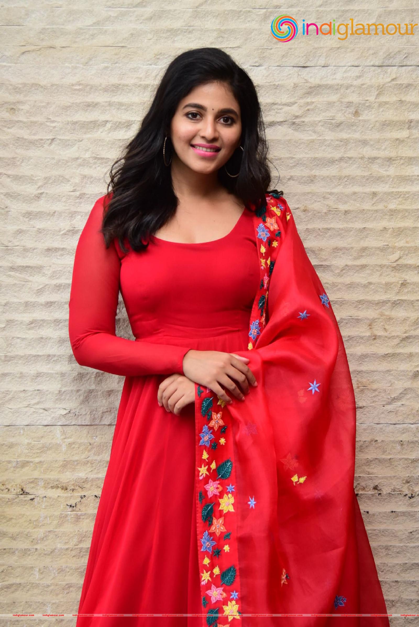 Anjali Actress hd photo
