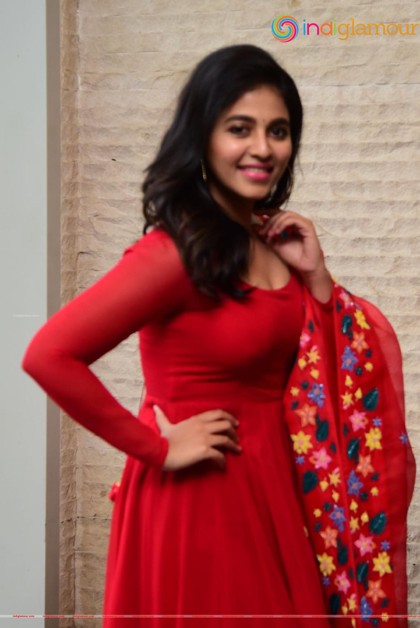 Anjali Actress hd photo