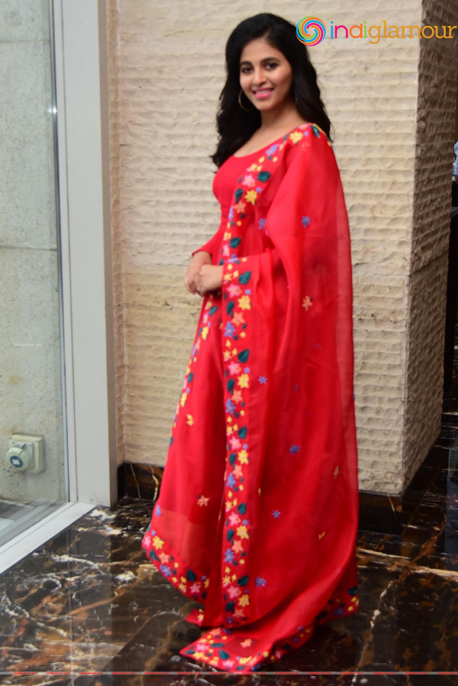 Anjali Actress hd photo