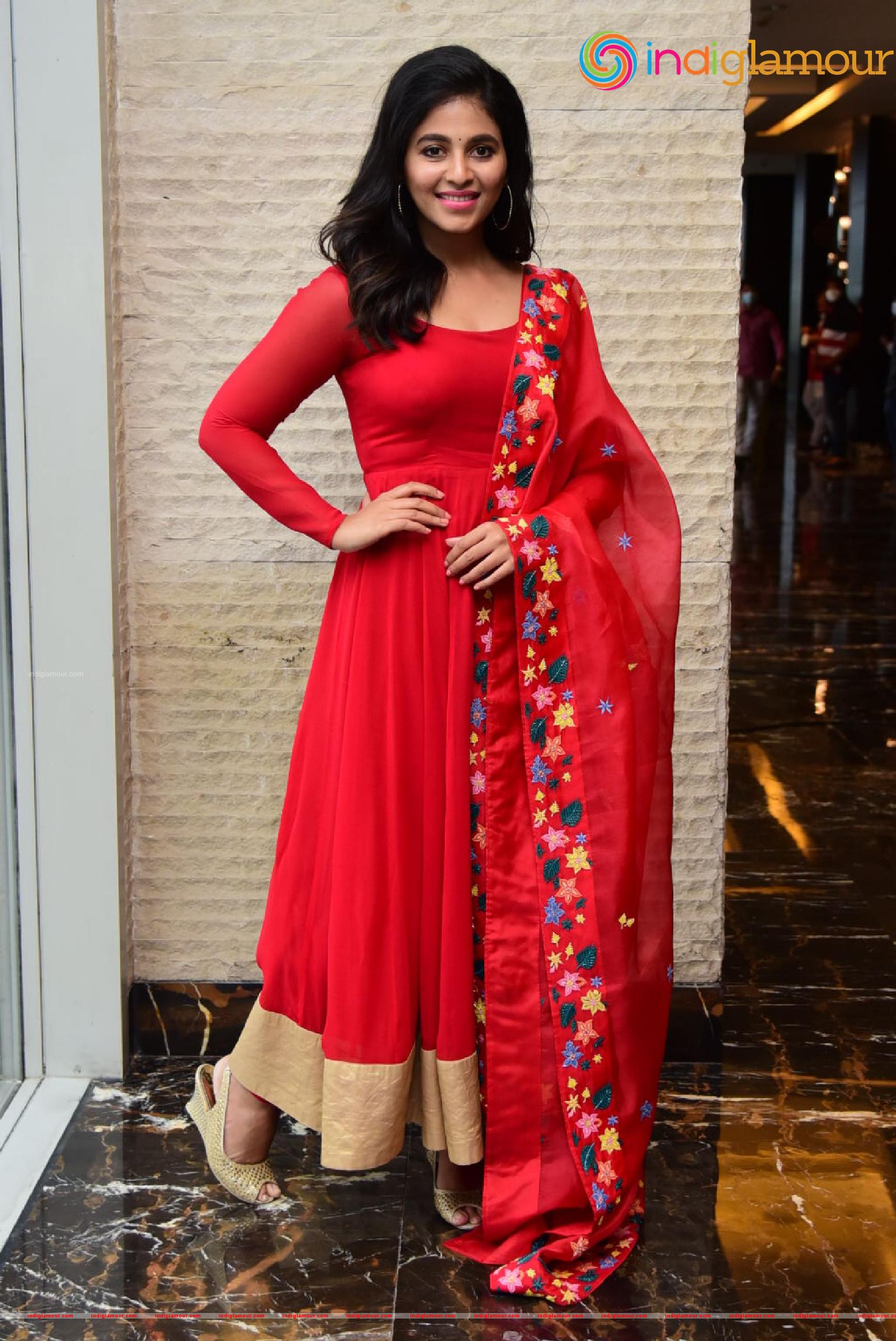 Anjali Actress hd photo