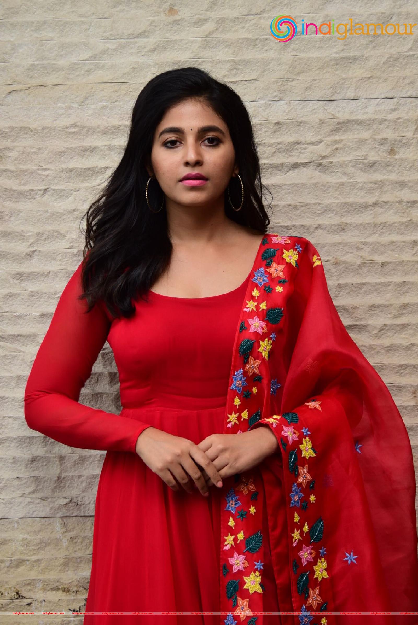 Anjali Actress hd photo