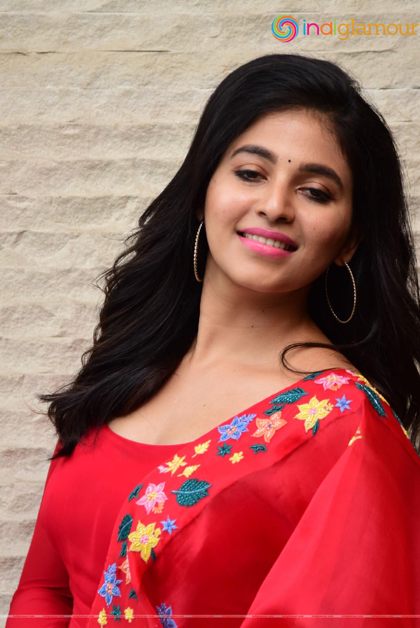 Anjali Actress hd photo