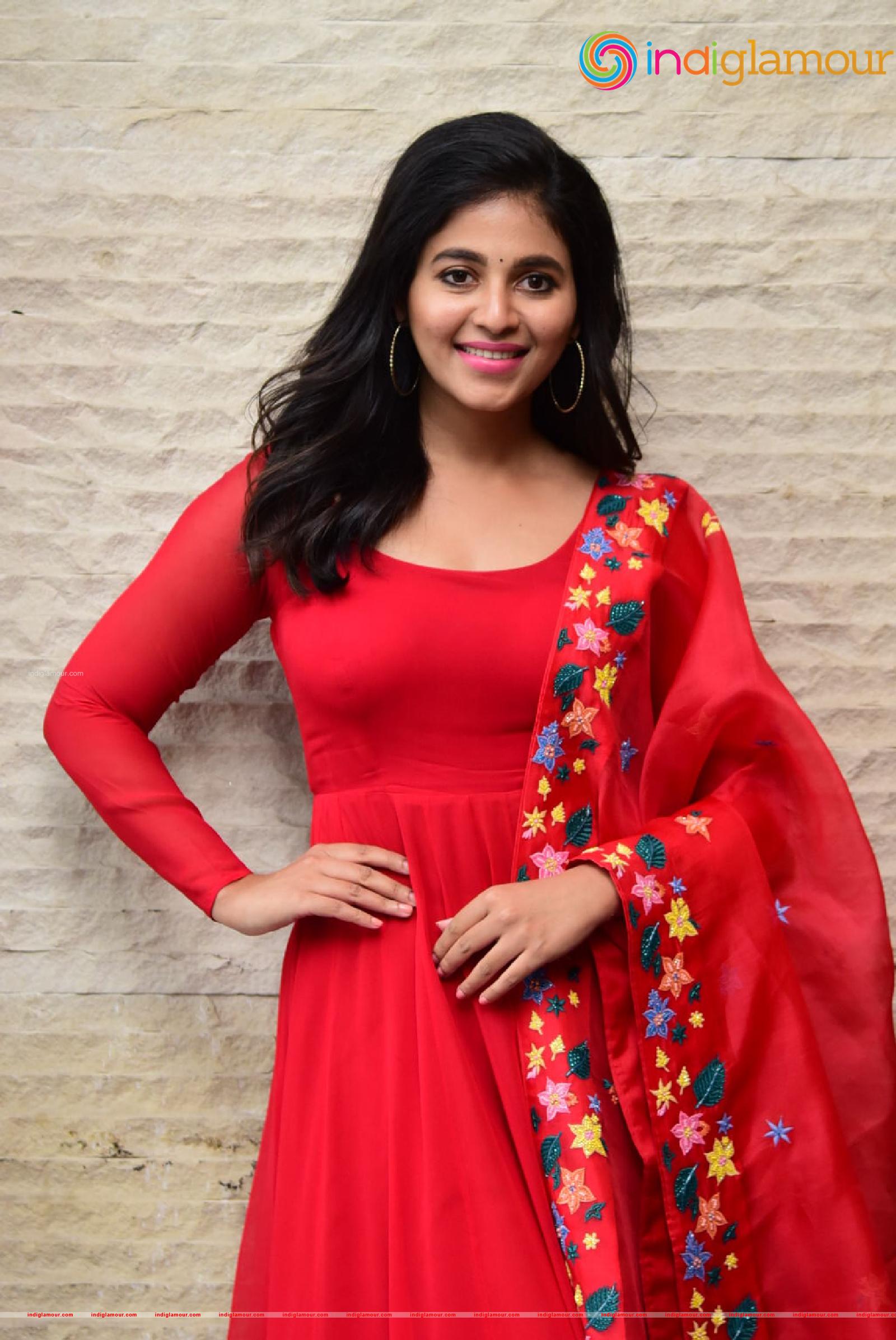 Anjali Actress hd photo