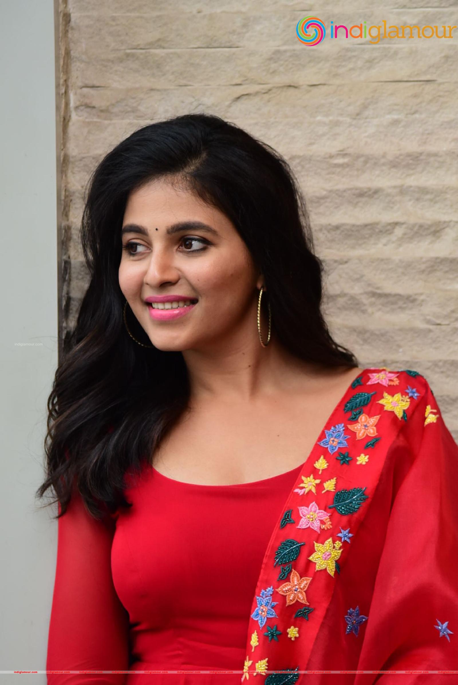Anjali Actress hd photo