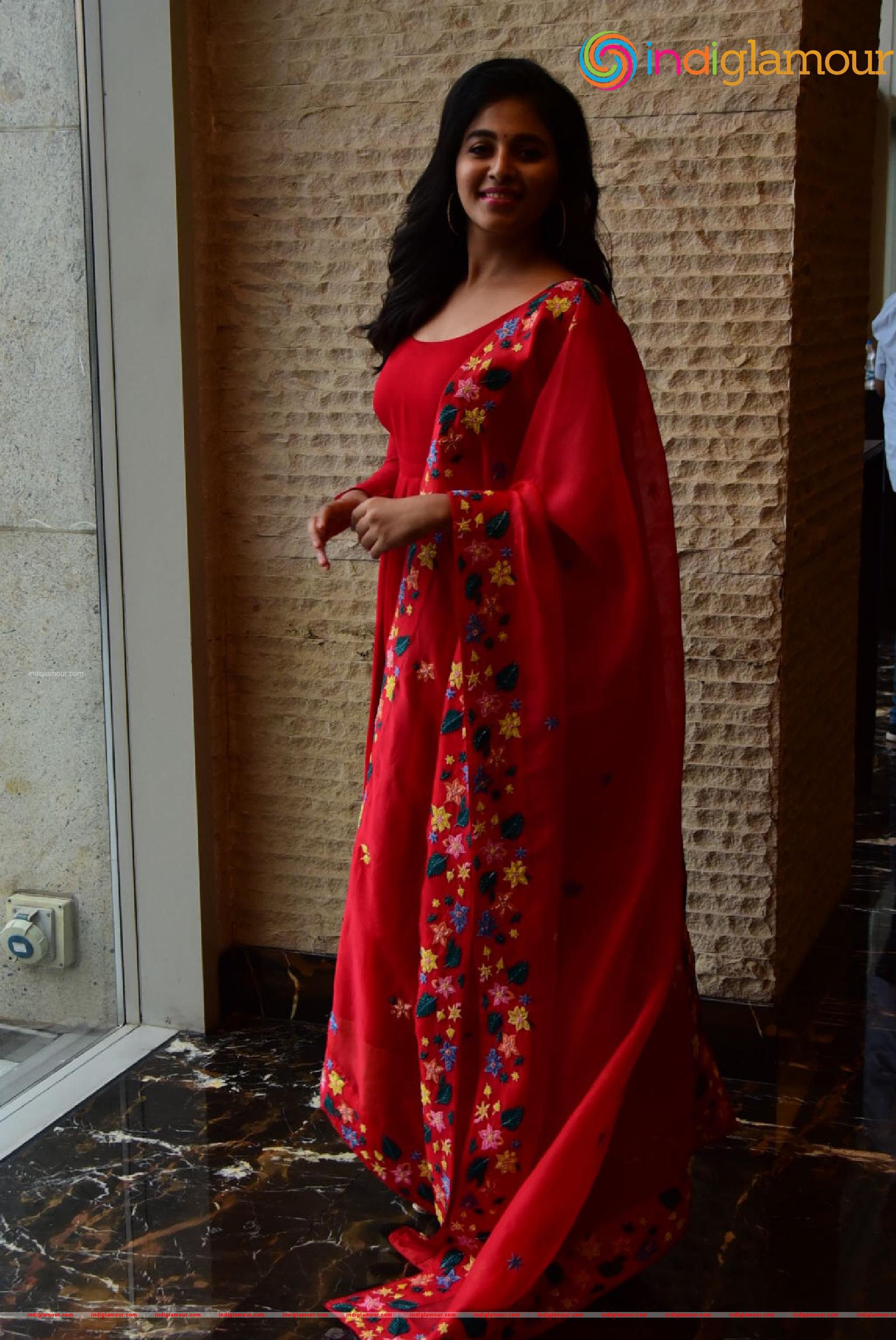 Anjali Actress hd photo