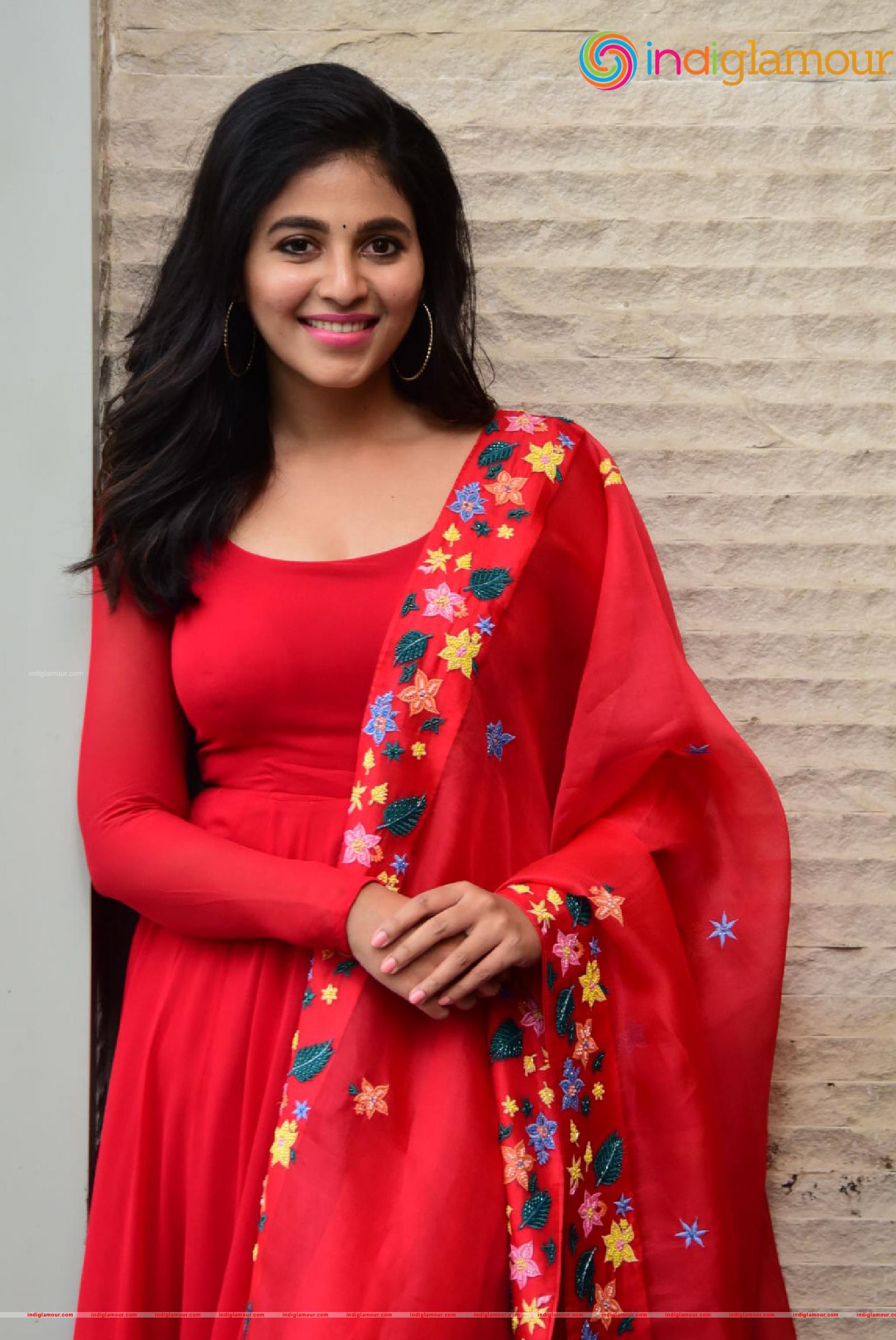 Anjali Actress hd photo