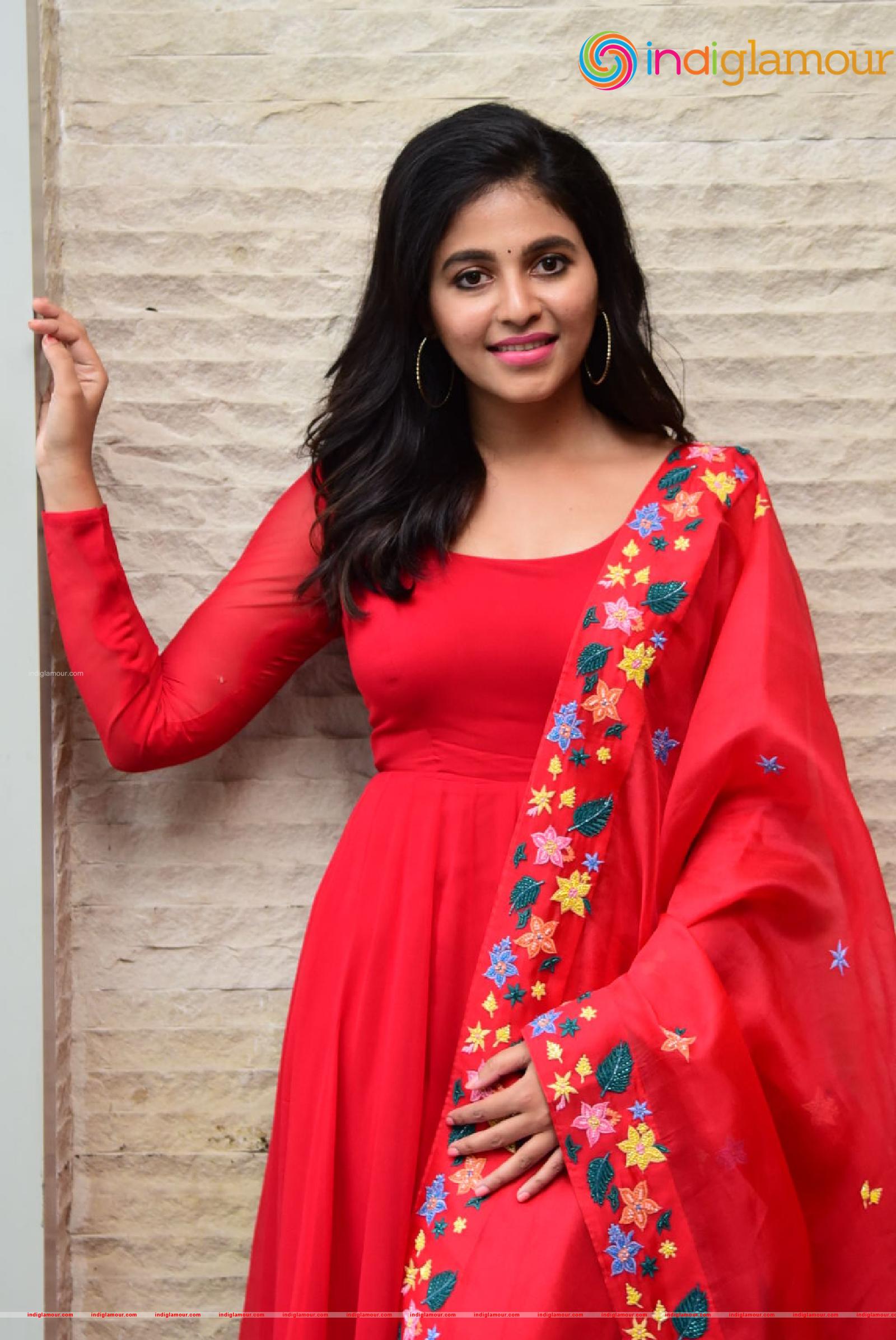 Anjali Actress hd photo
