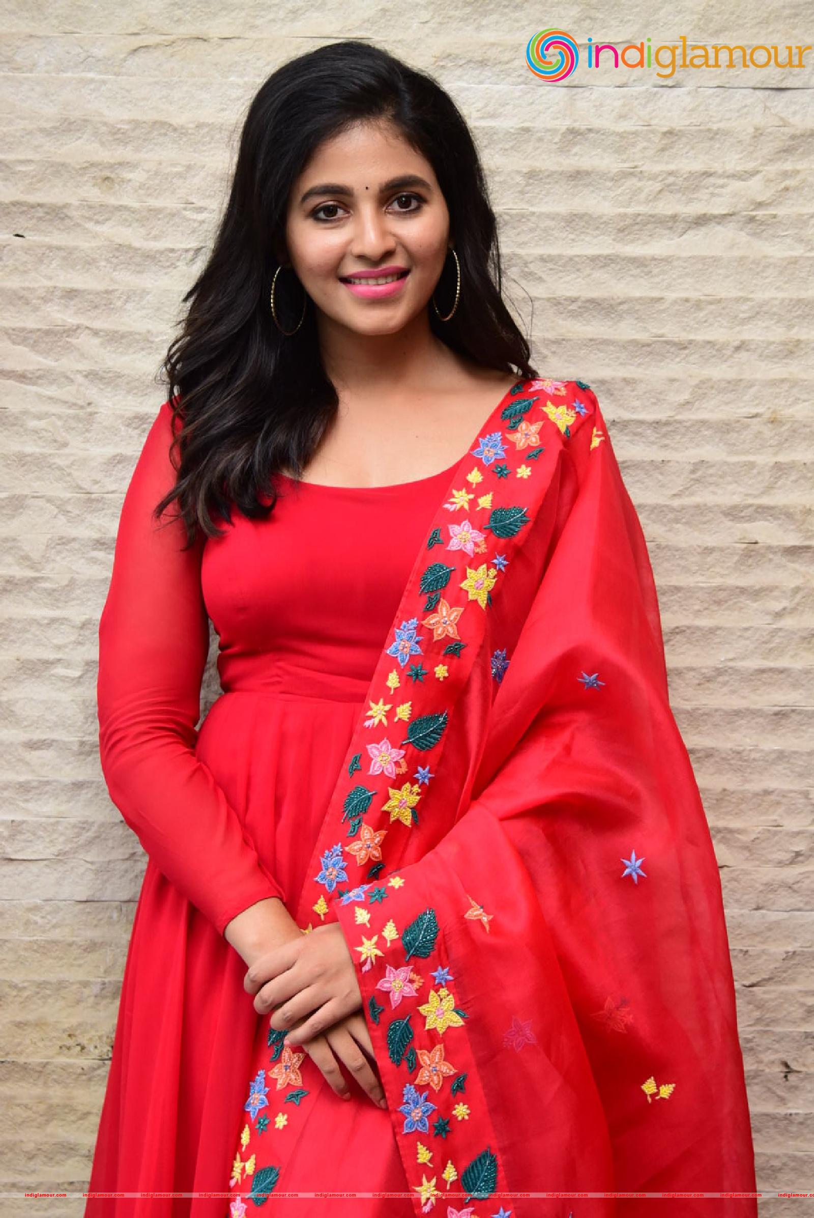 Anjali Actress hd photo