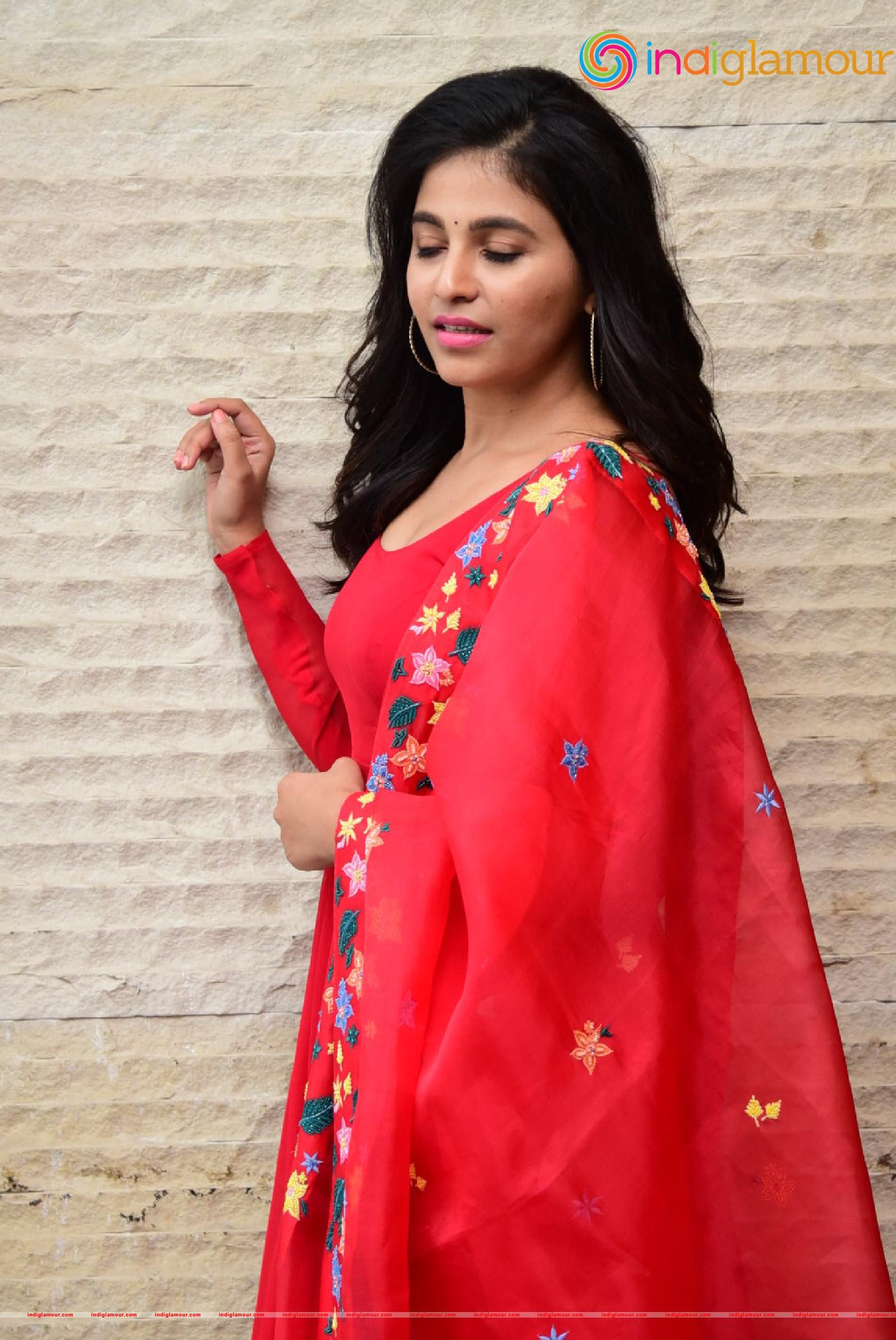 Anjali Actress hd photo